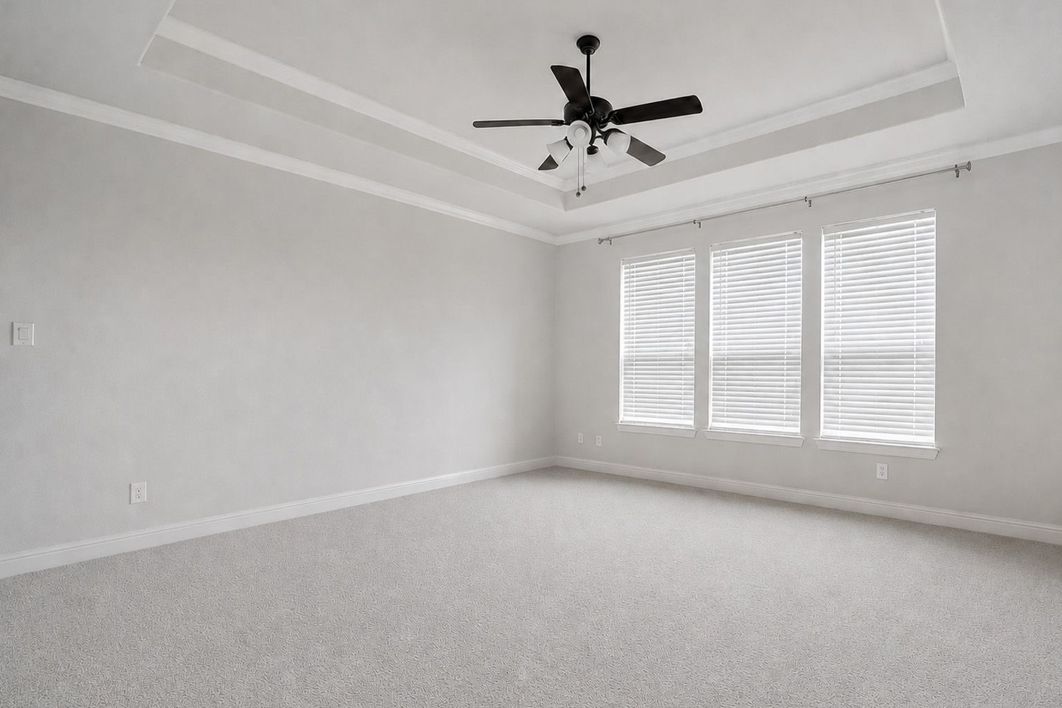 1616 Granite Way Waxahachie TX 75165