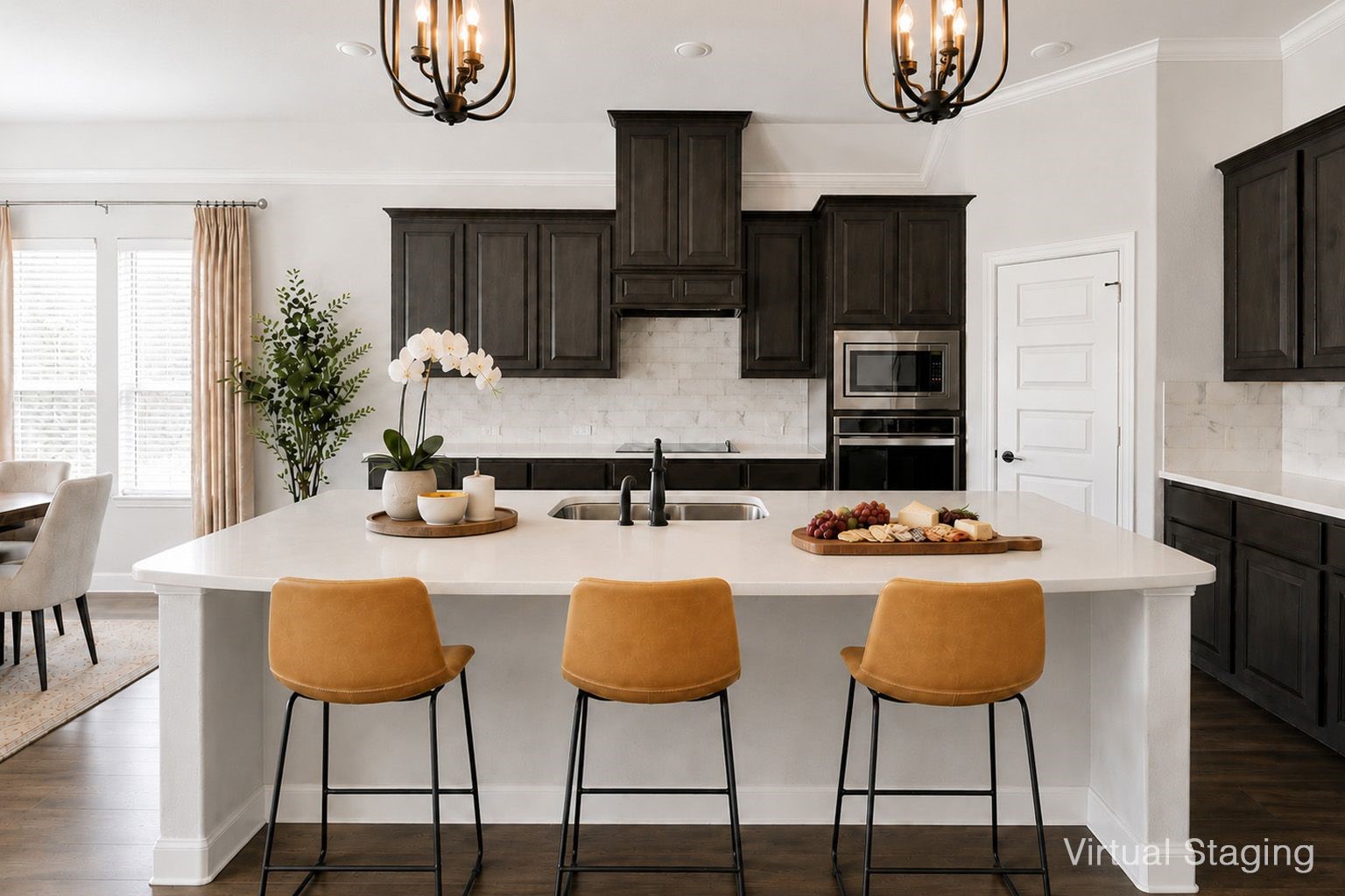 1616 Granite Way Waxahachie TX 75165