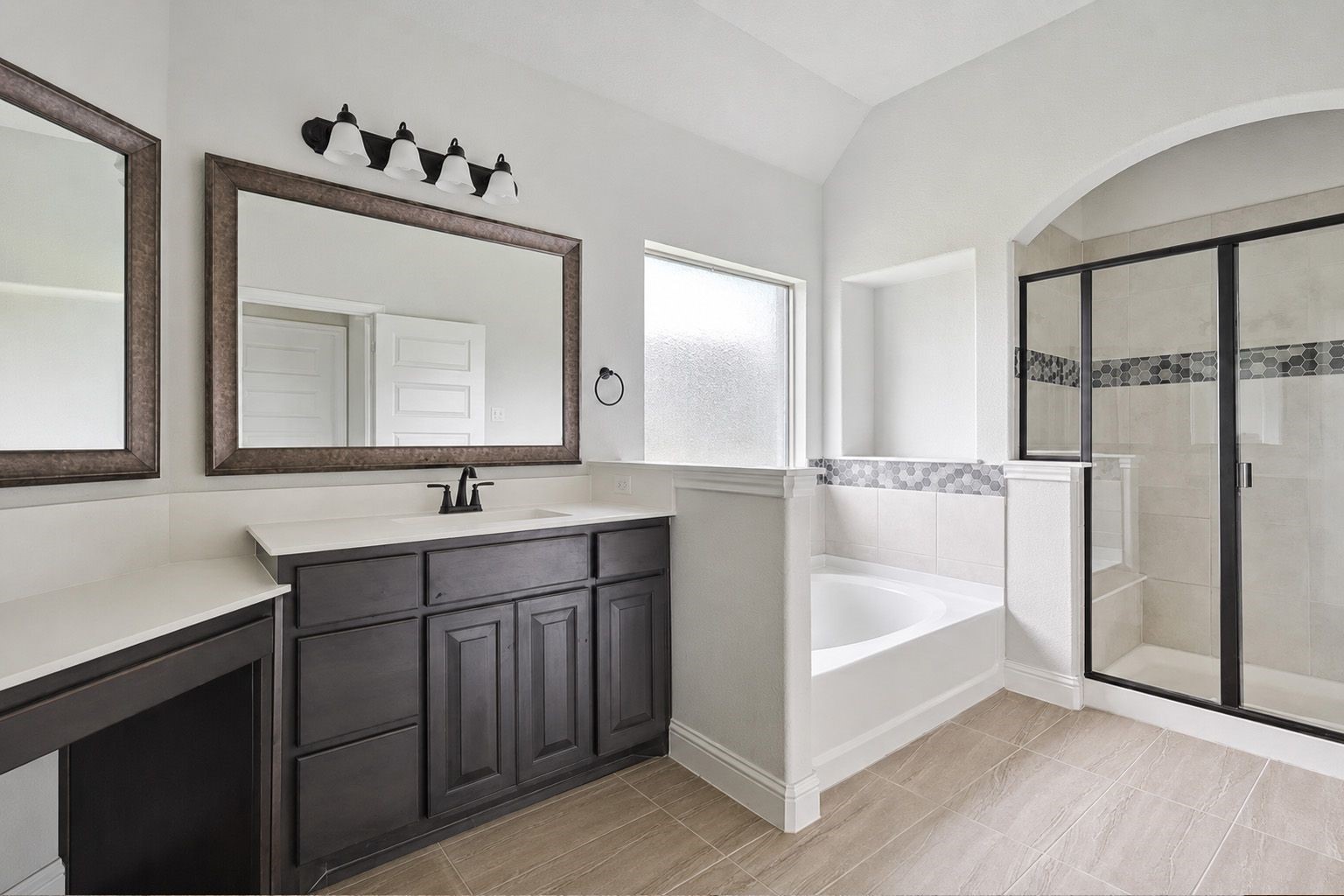 1616 Granite Way Waxahachie TX 75165