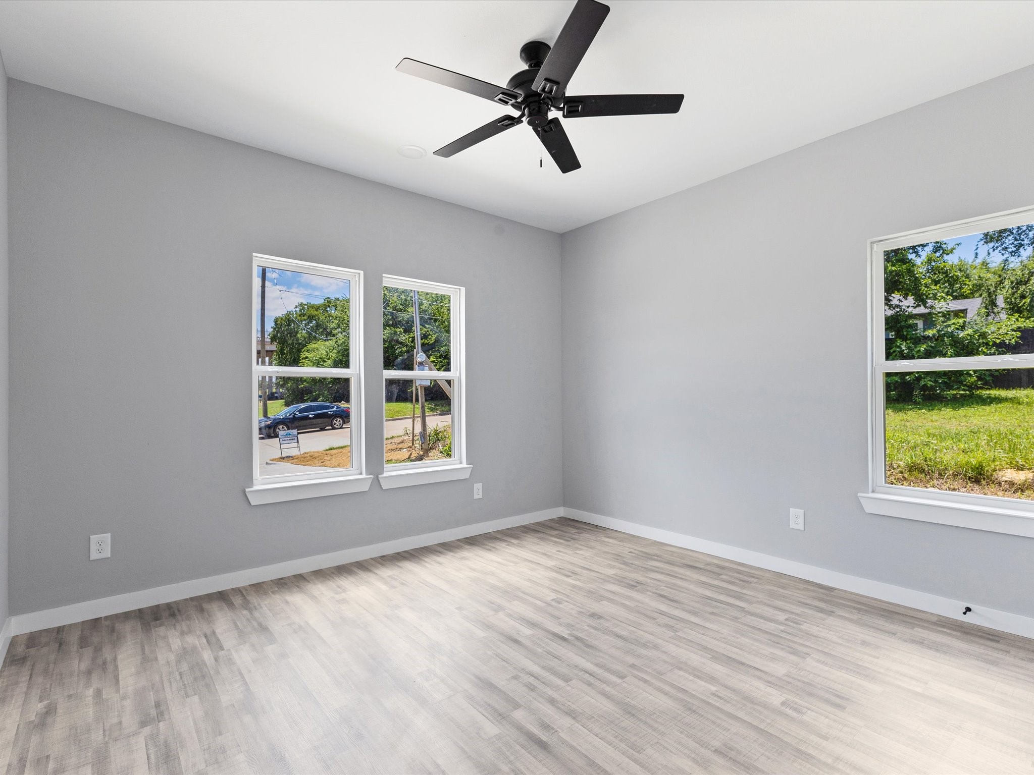 1609 E Bluff Street Fort Worth TX 76102
