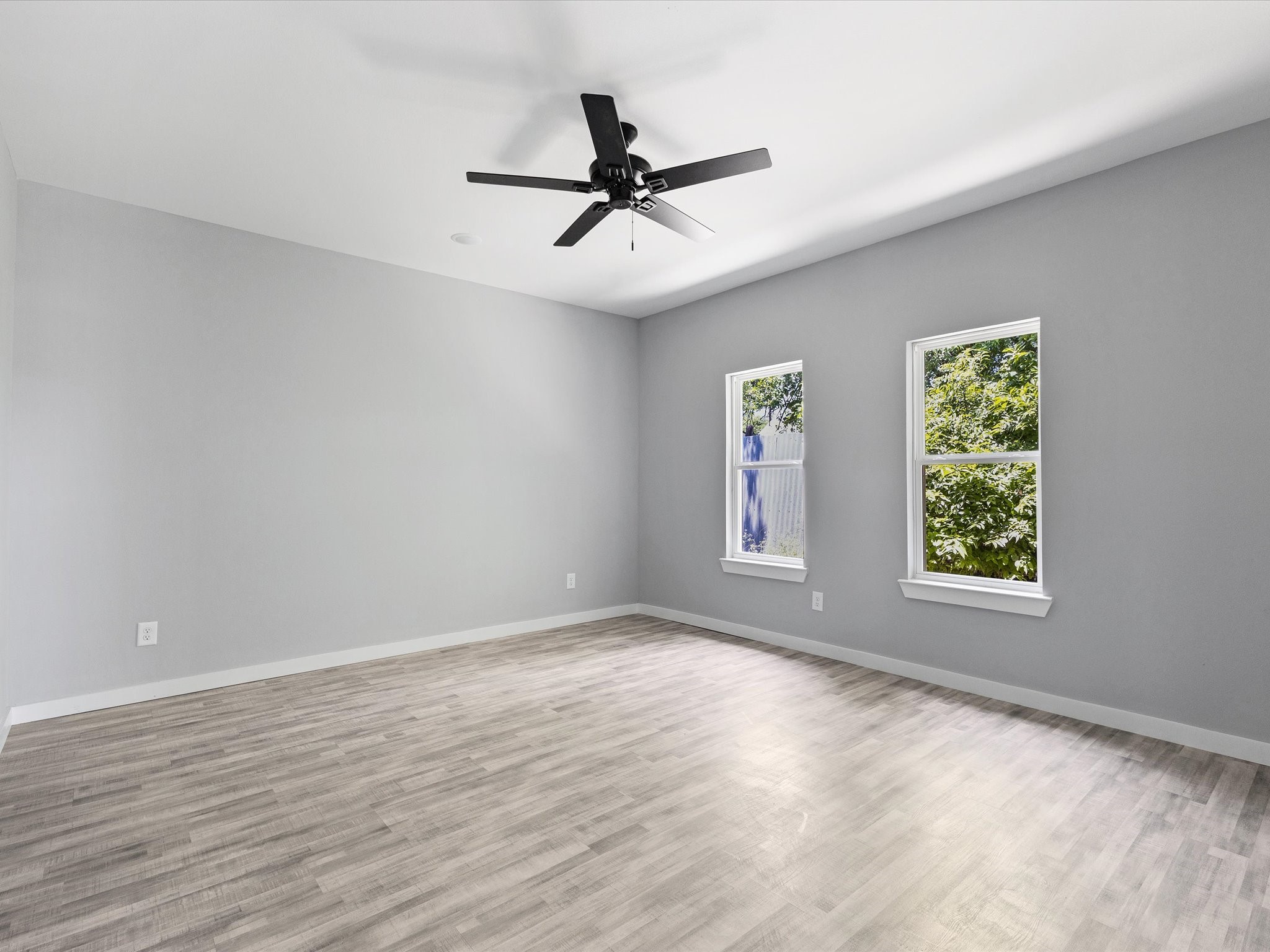 1609 E Bluff Street Fort Worth TX 76102