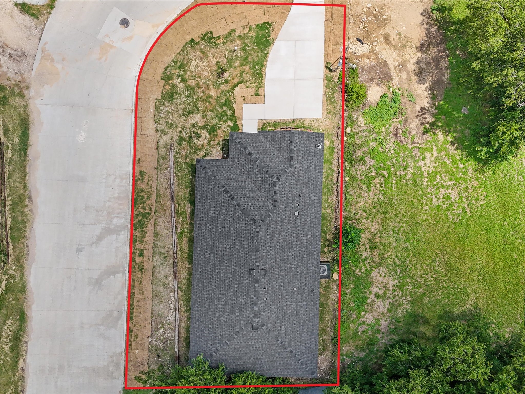 1609 E Bluff Street Fort Worth TX 76102