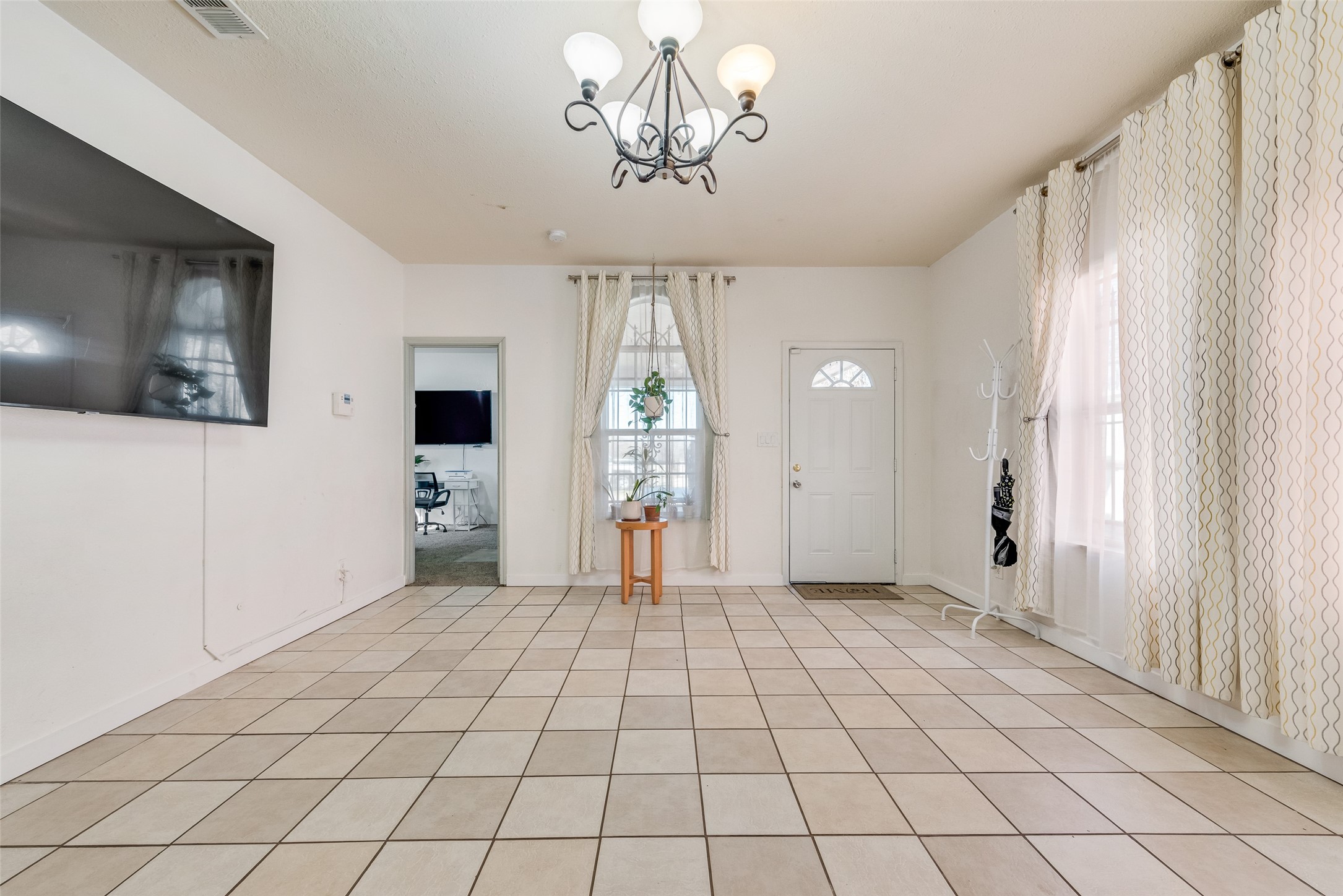 1732 Murdock Dallas TX 75217