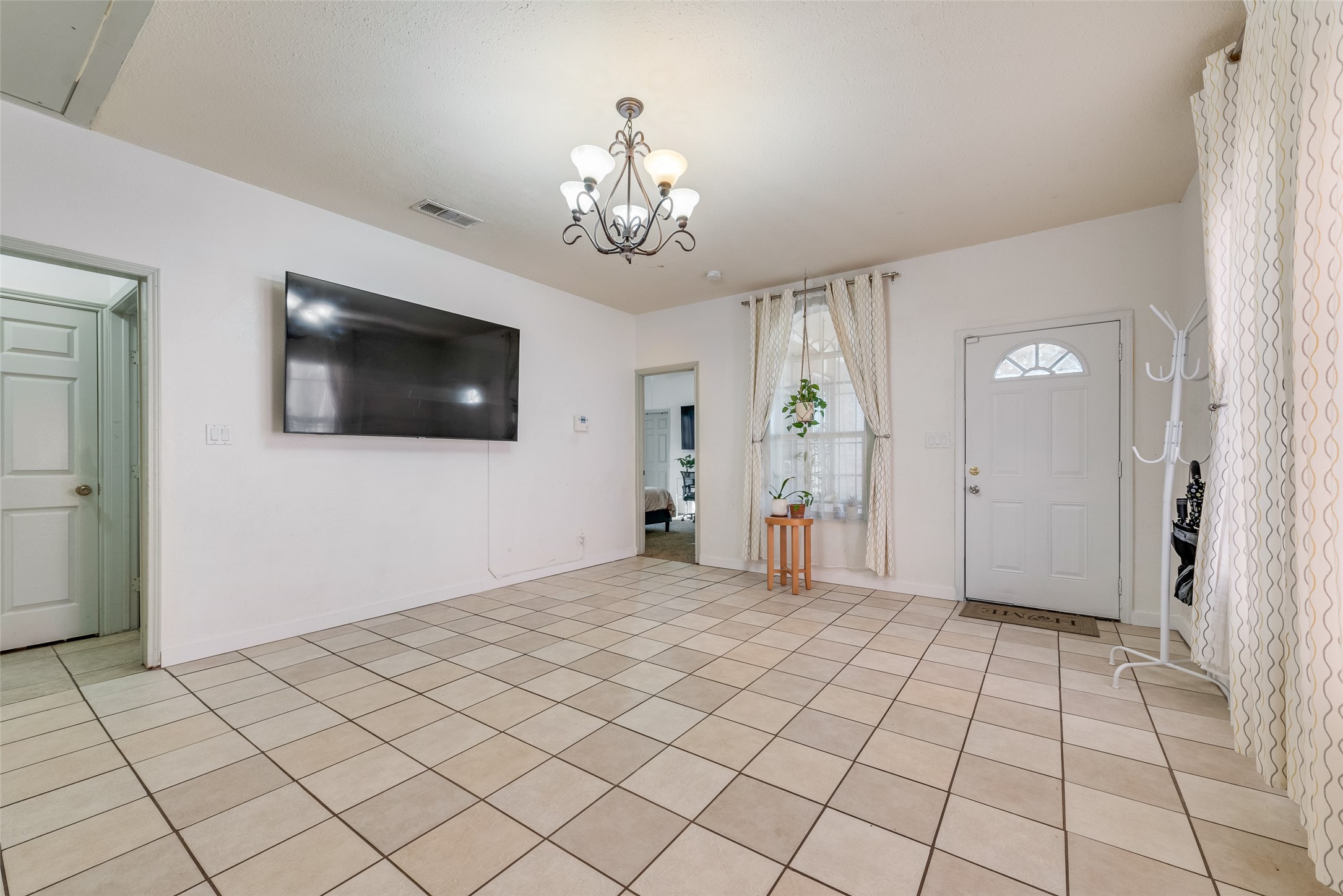 1732 Murdock Dallas TX 75217