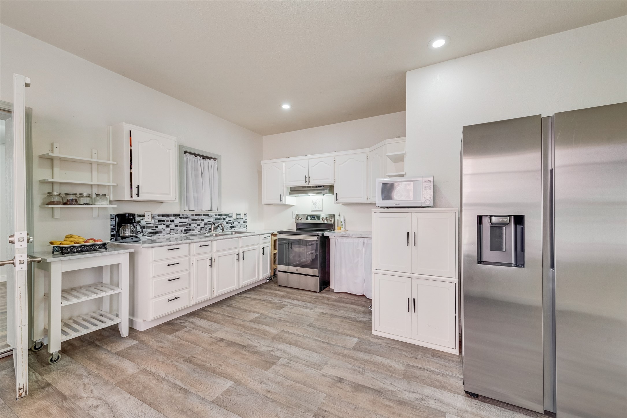 1732 Murdock Dallas TX 75217