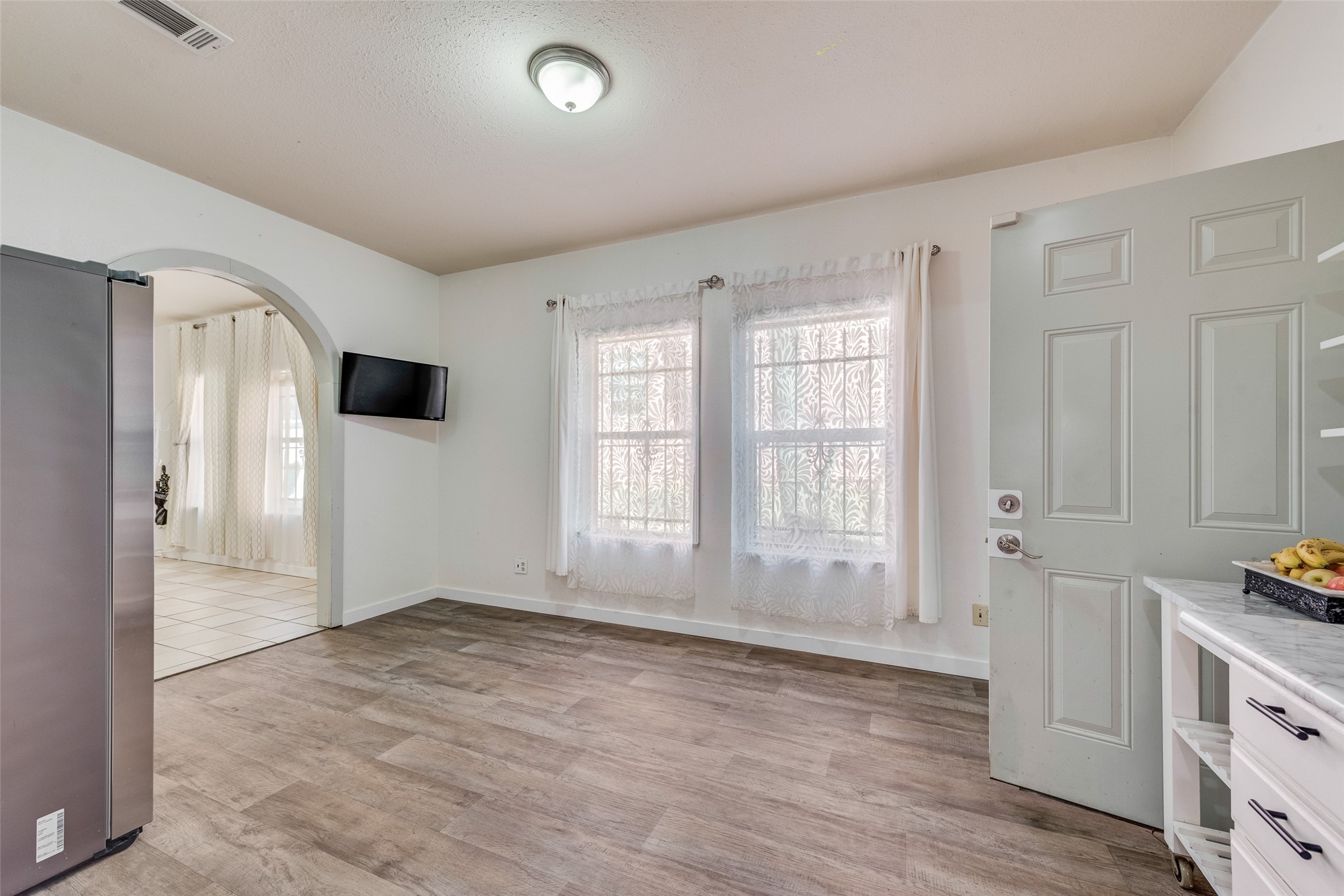 1732 Murdock Dallas TX 75217