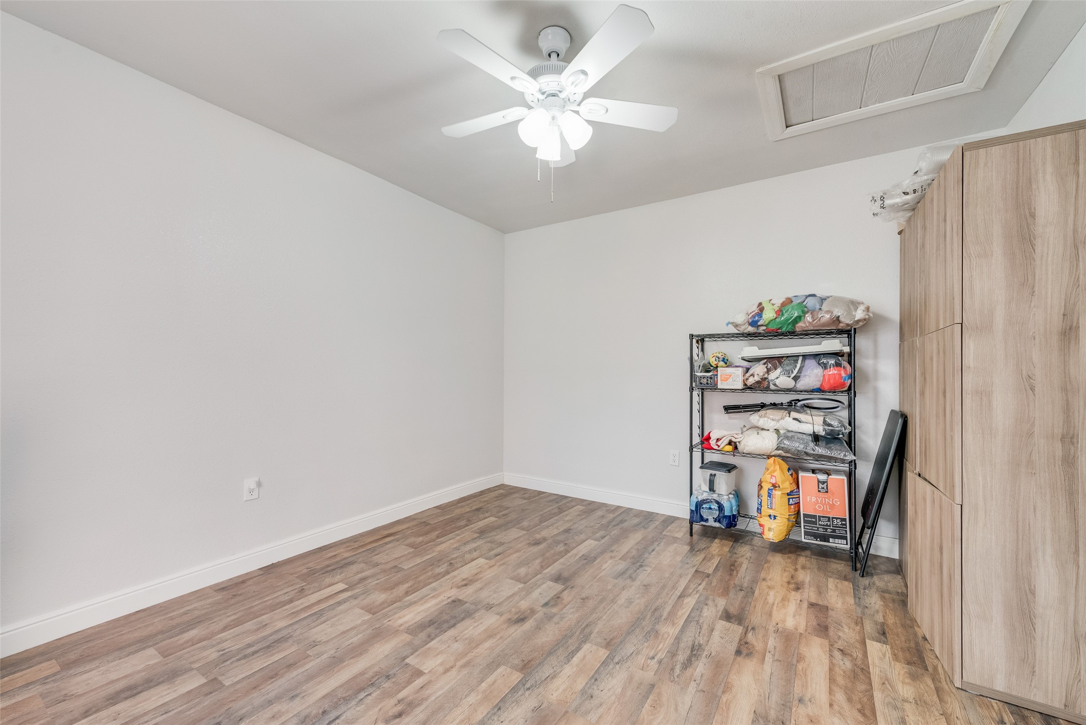 1732 Murdock Dallas TX 75217