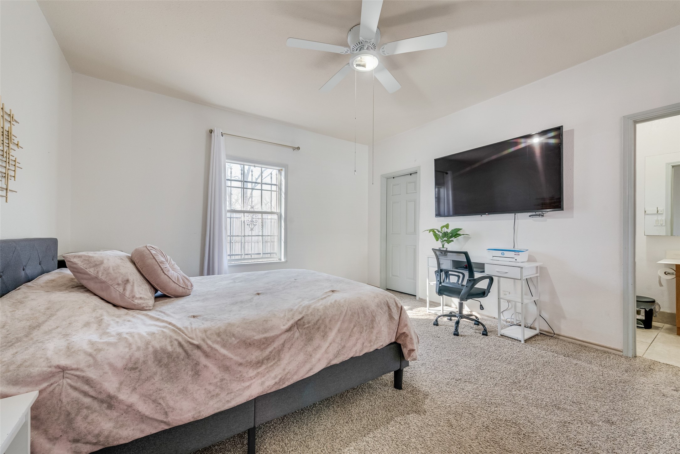 1732 Murdock Dallas TX 75217