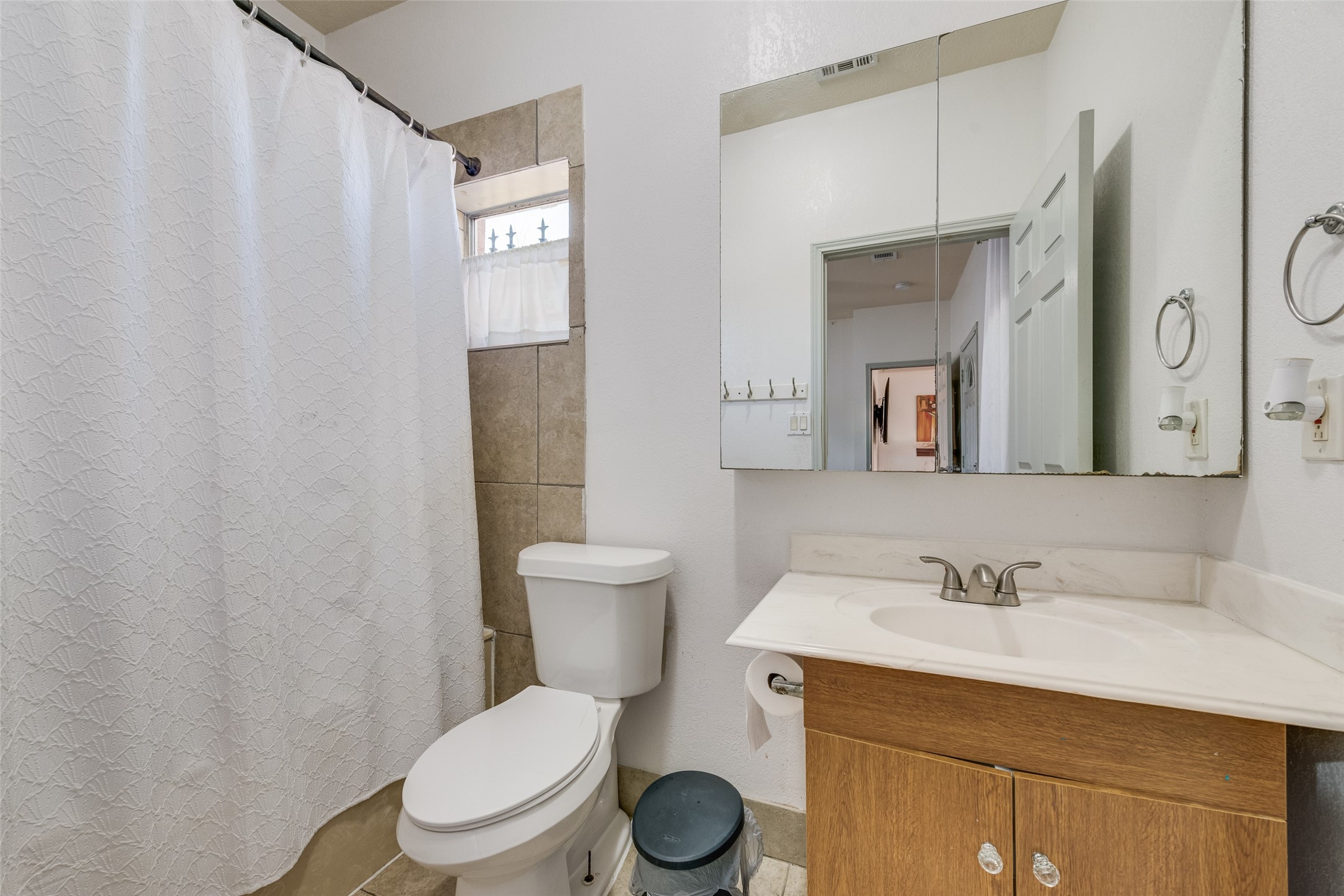 1732 Murdock Dallas TX 75217