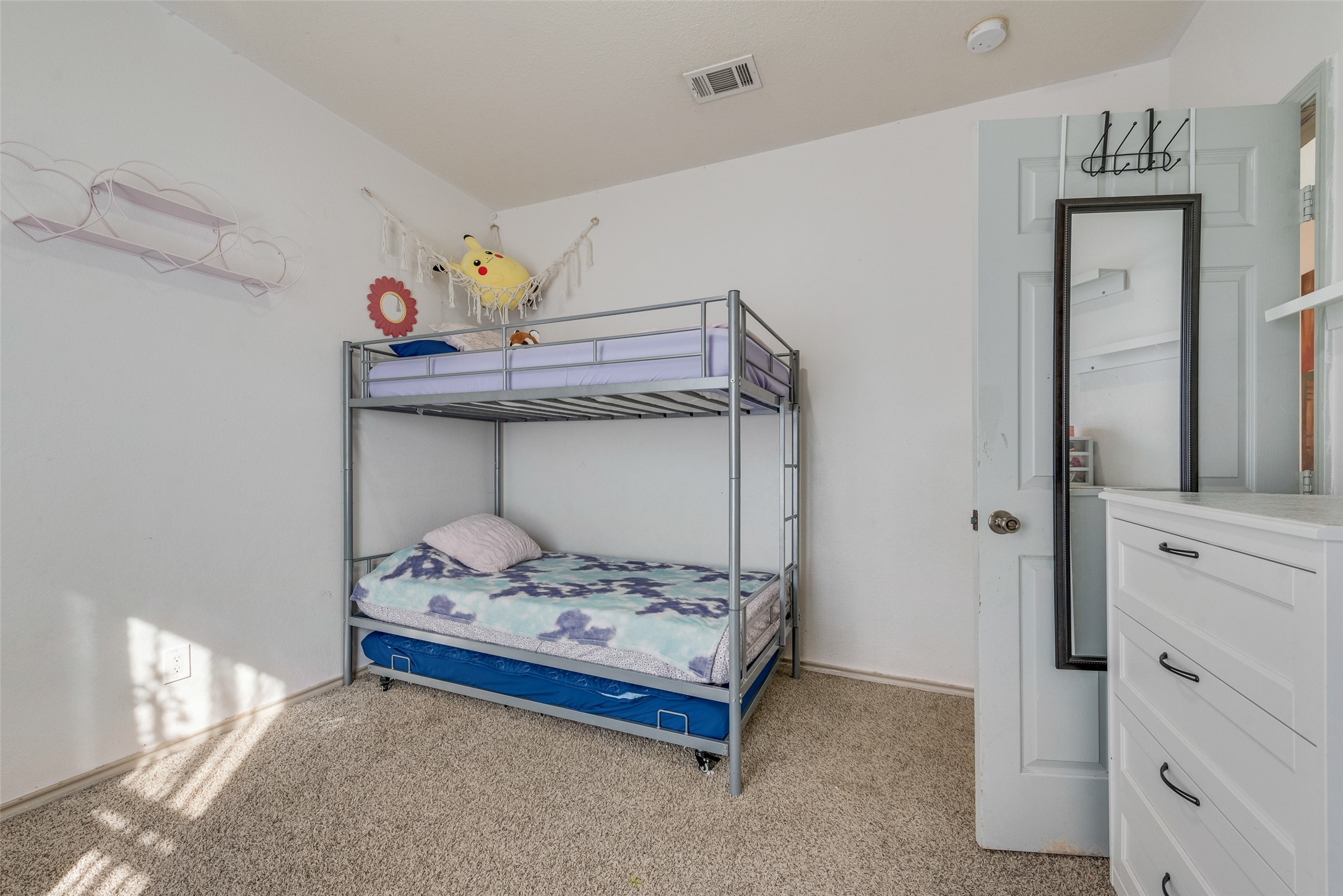 1732 Murdock Dallas TX 75217