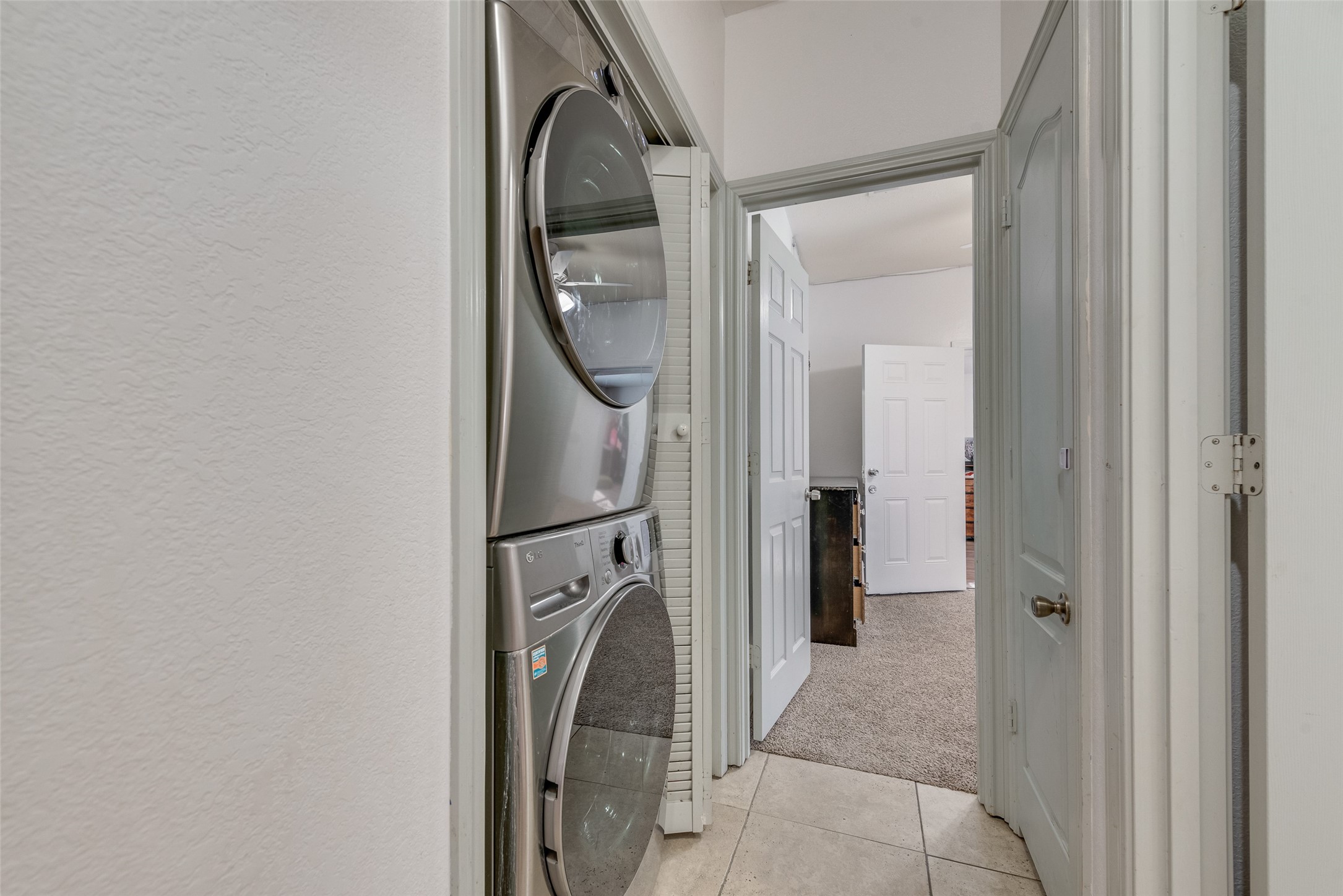 1732 Murdock Dallas TX 75217
