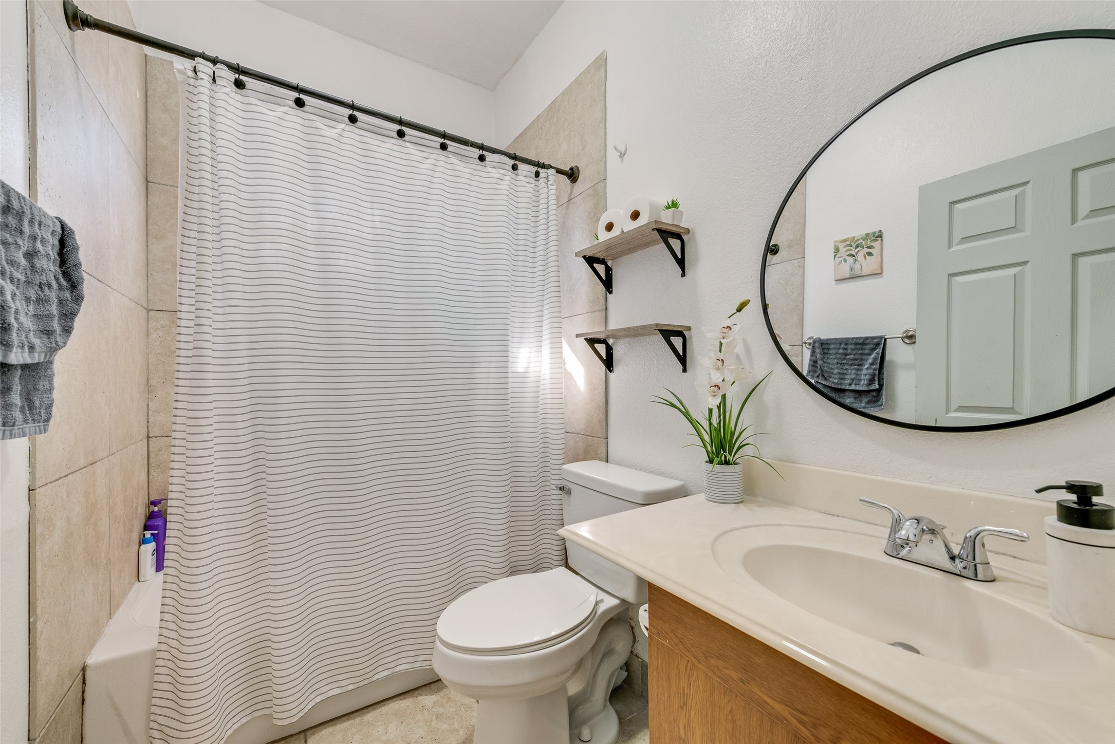 1732 Murdock Dallas TX 75217