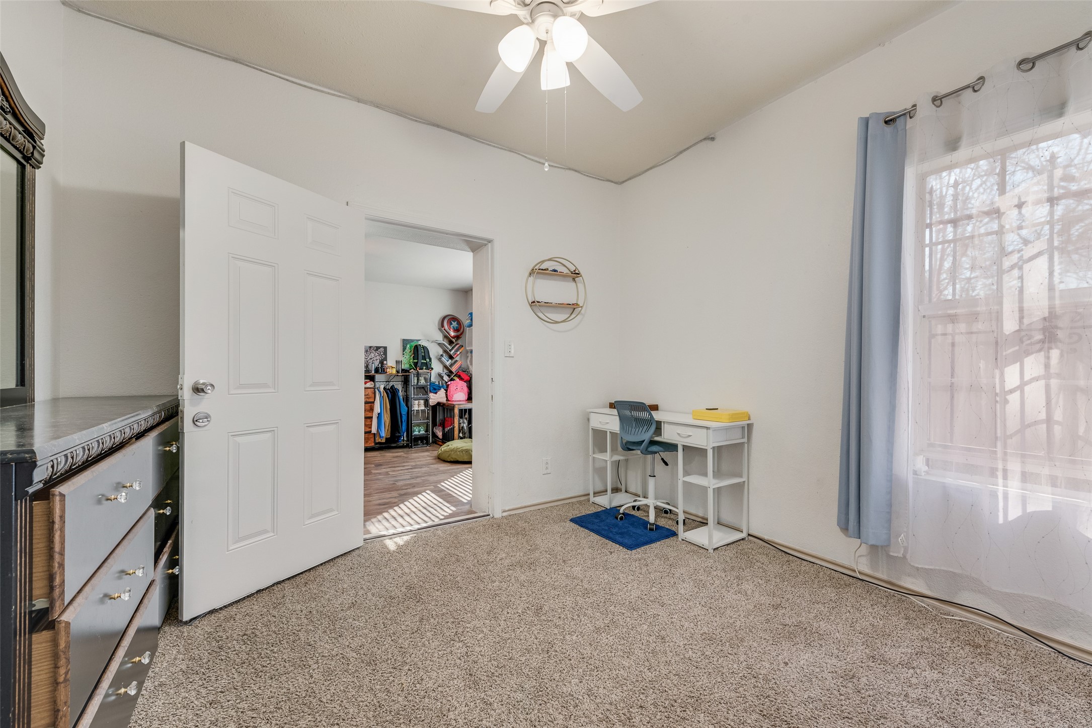 1732 Murdock Dallas TX 75217