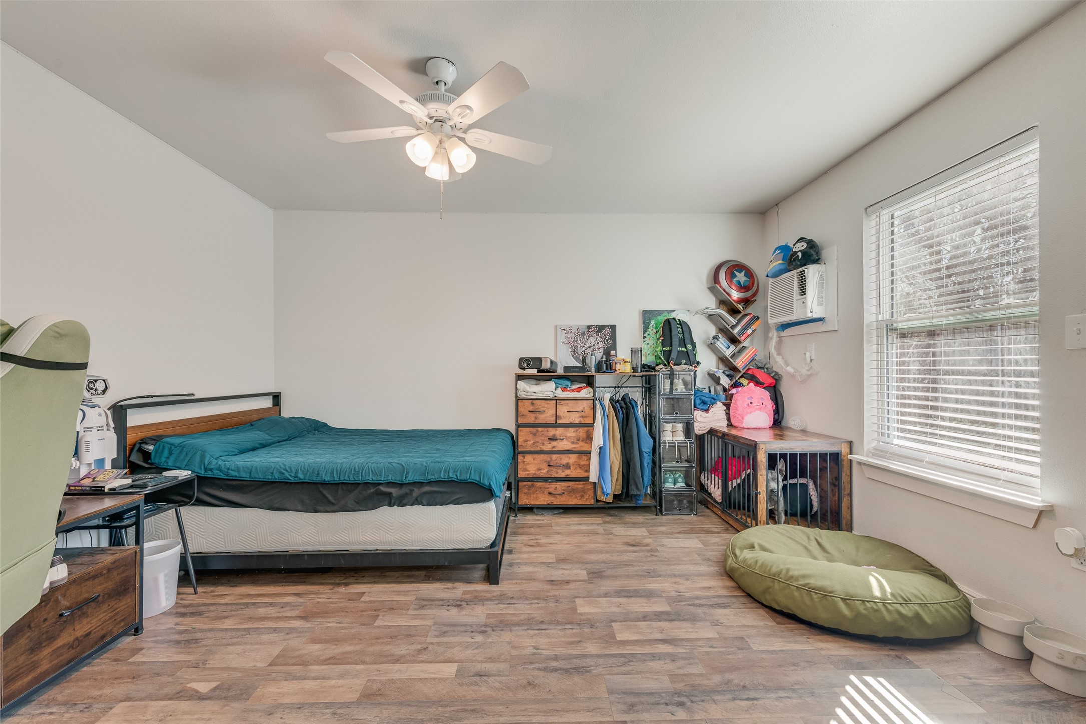 1732 Murdock Dallas TX 75217