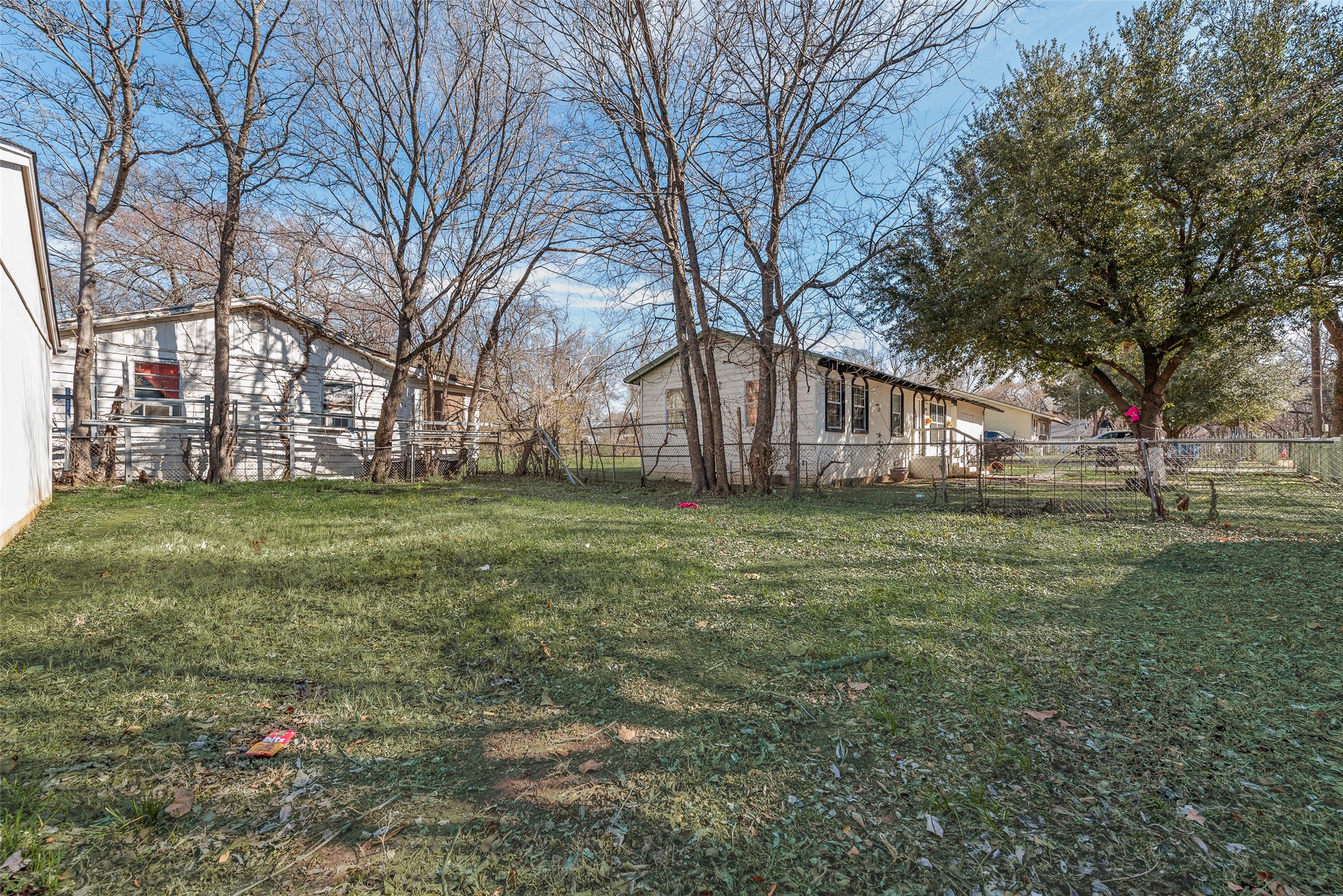 1732 Murdock Dallas TX 75217