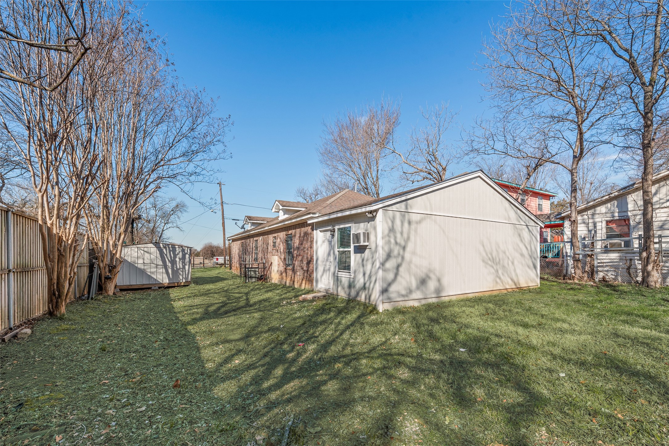 1732 Murdock Dallas TX 75217