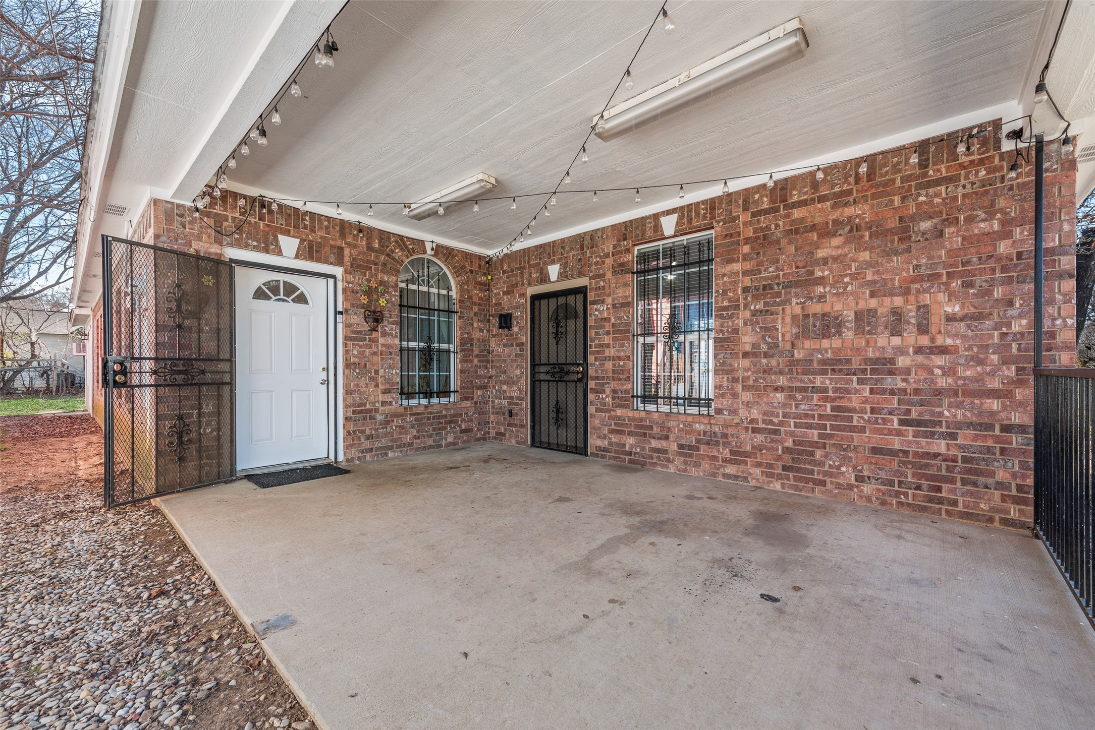 1732 Murdock Dallas TX 75217