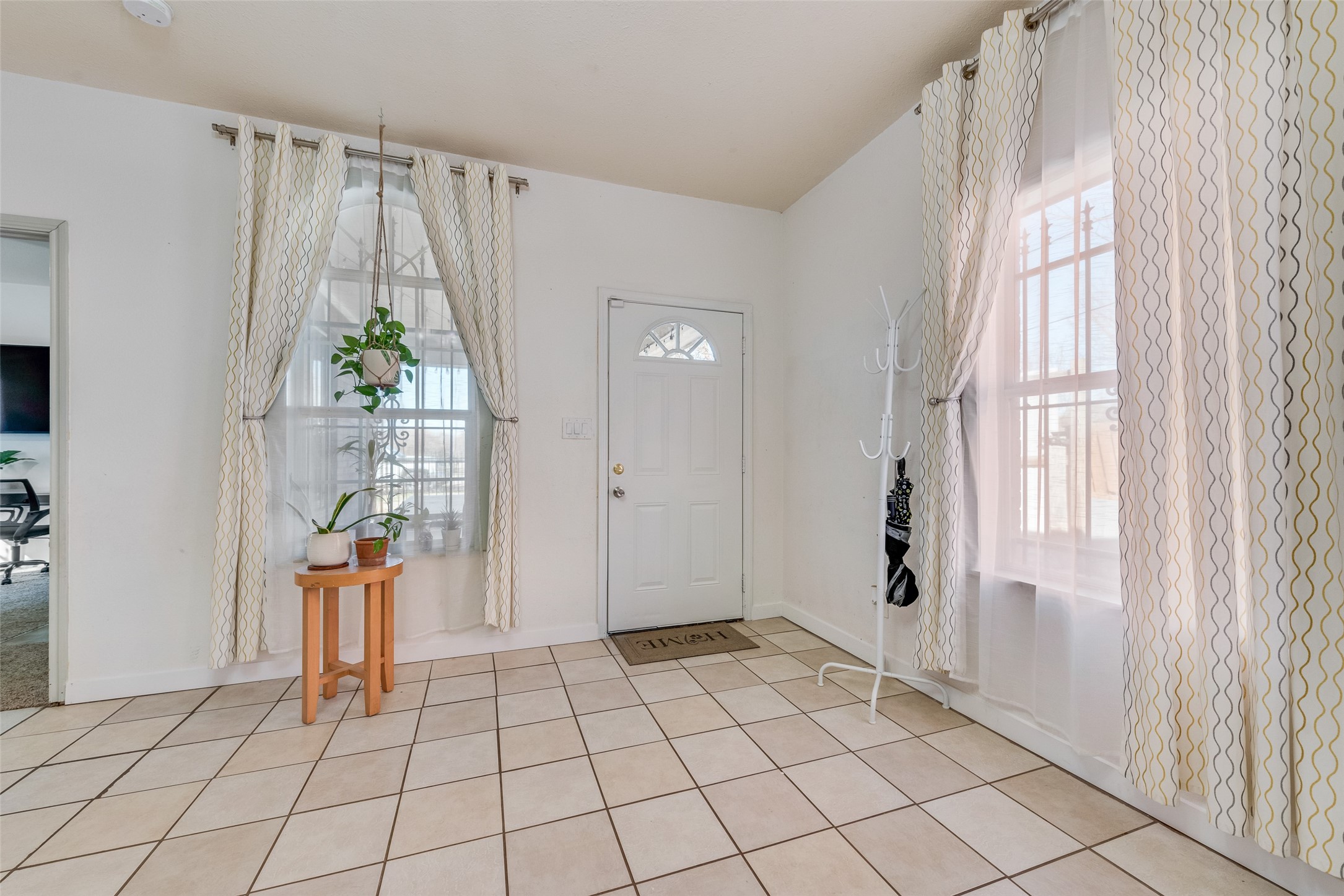 1732 Murdock Dallas TX 75217