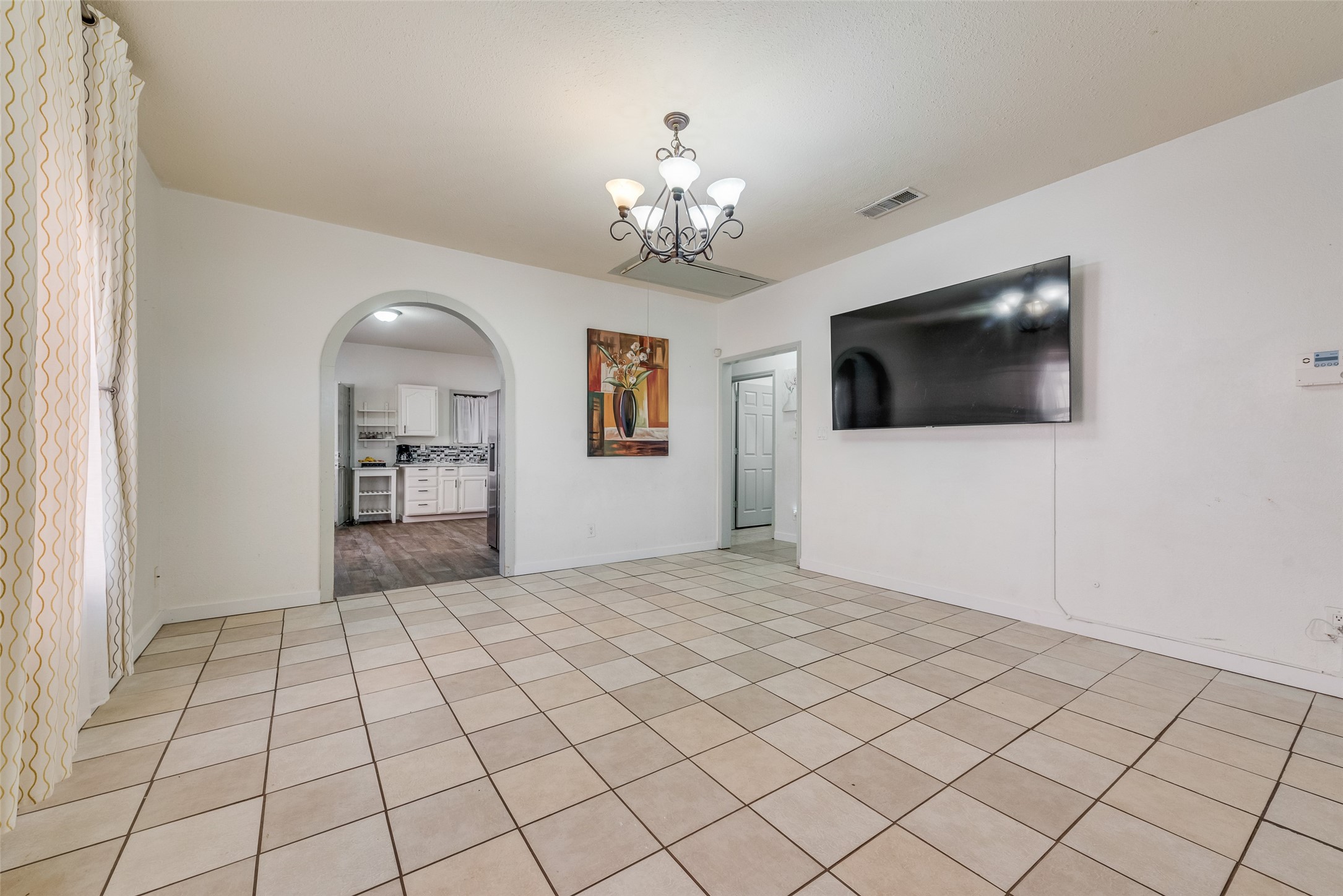 1732 Murdock Dallas TX 75217