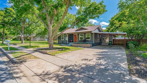1250 N Isla Street Stephenville TX 76401
