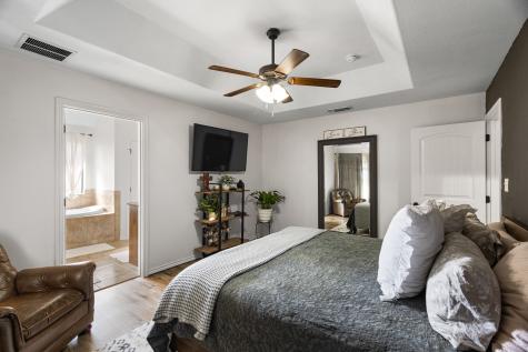 9108 Parkview Circle Tolar TX 76476