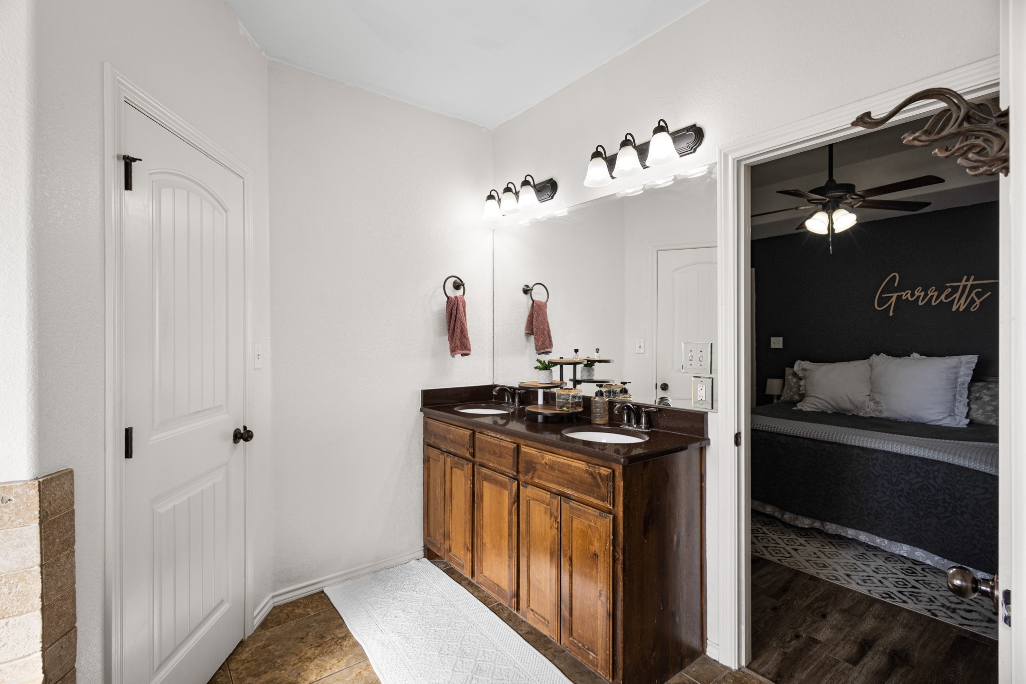 9108 Parkview Circle Tolar TX 76476