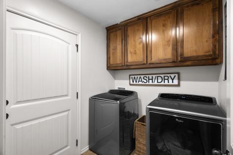 9108 Parkview Circle Tolar TX 76476