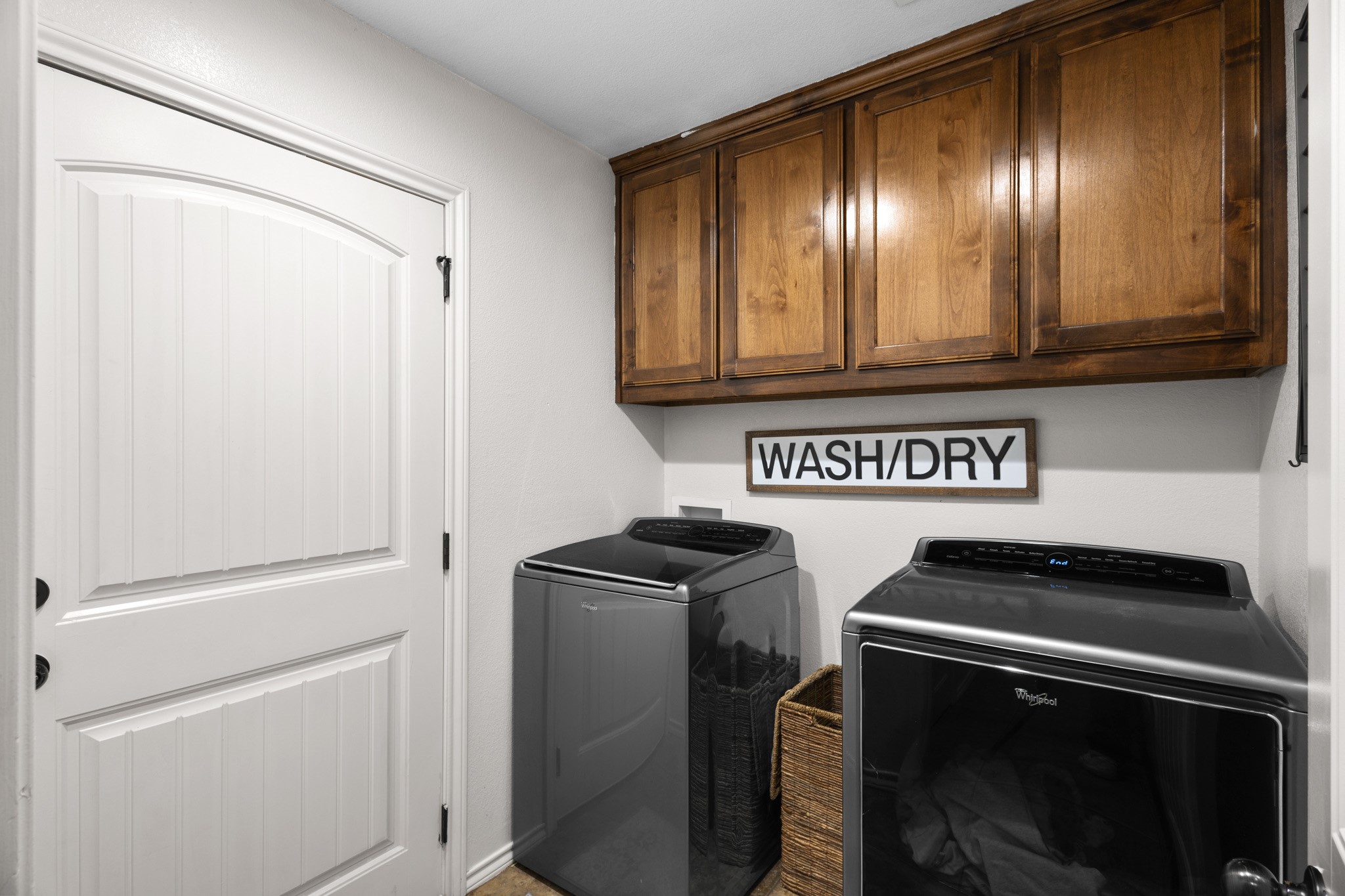 9108 Parkview Circle Tolar TX 76476
