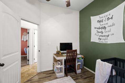 9108 Parkview Circle Tolar TX 76476
