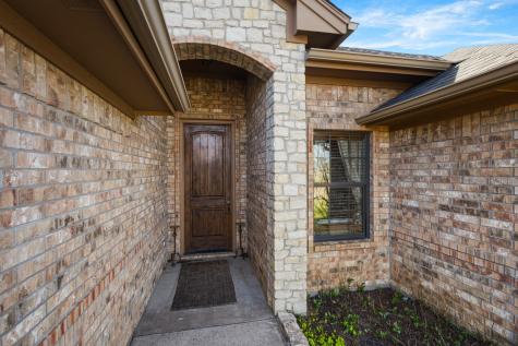 9108 Parkview Circle Tolar TX 76476