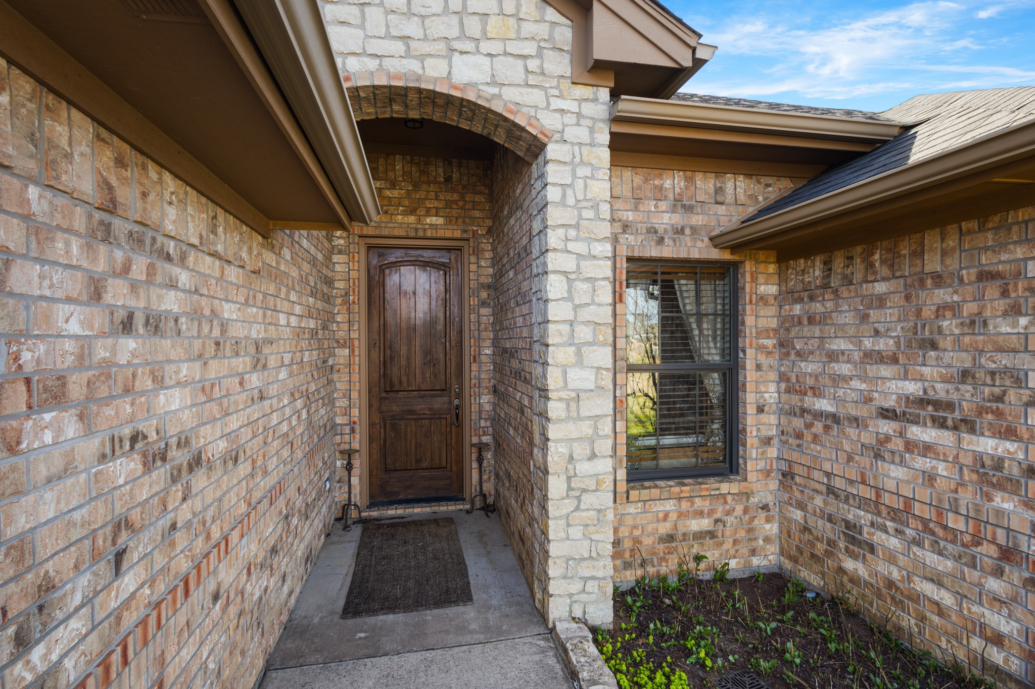9108 Parkview Circle Tolar TX 76476