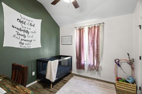 9108 Parkview Circle Tolar TX 76476