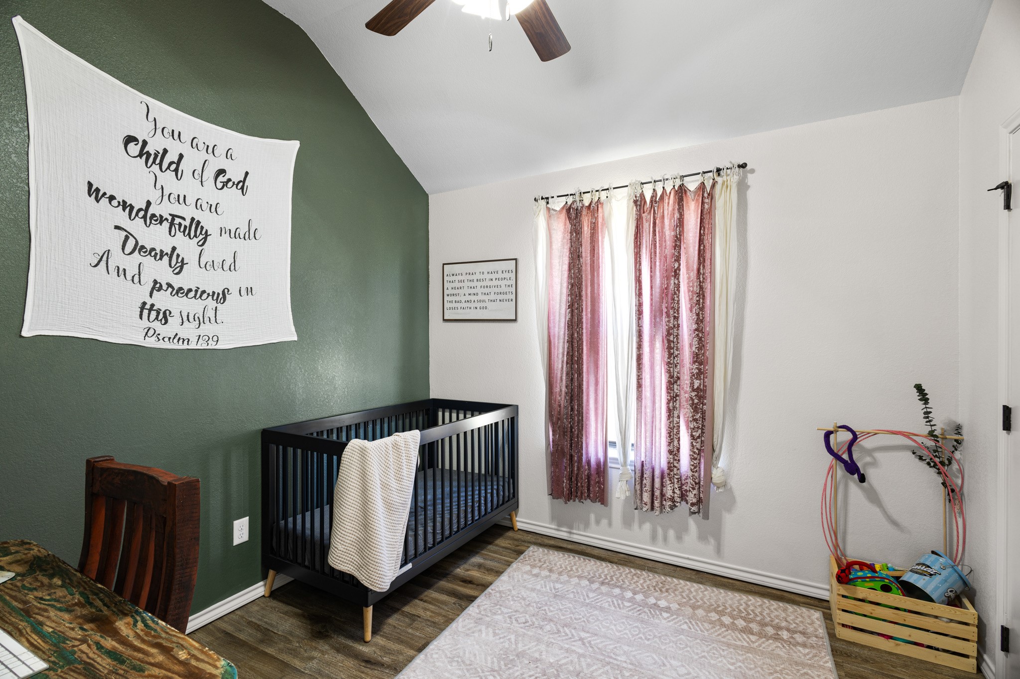 9108 Parkview Circle Tolar TX 76476