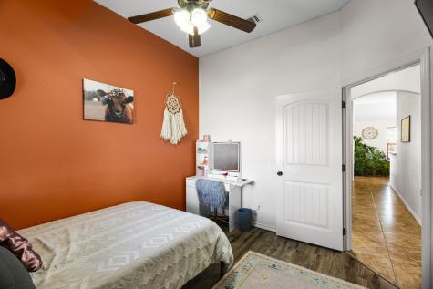 9108 Parkview Circle Tolar TX 76476