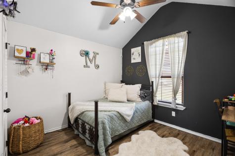 9108 Parkview Circle Tolar TX 76476