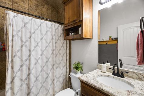 9108 Parkview Circle Tolar TX 76476