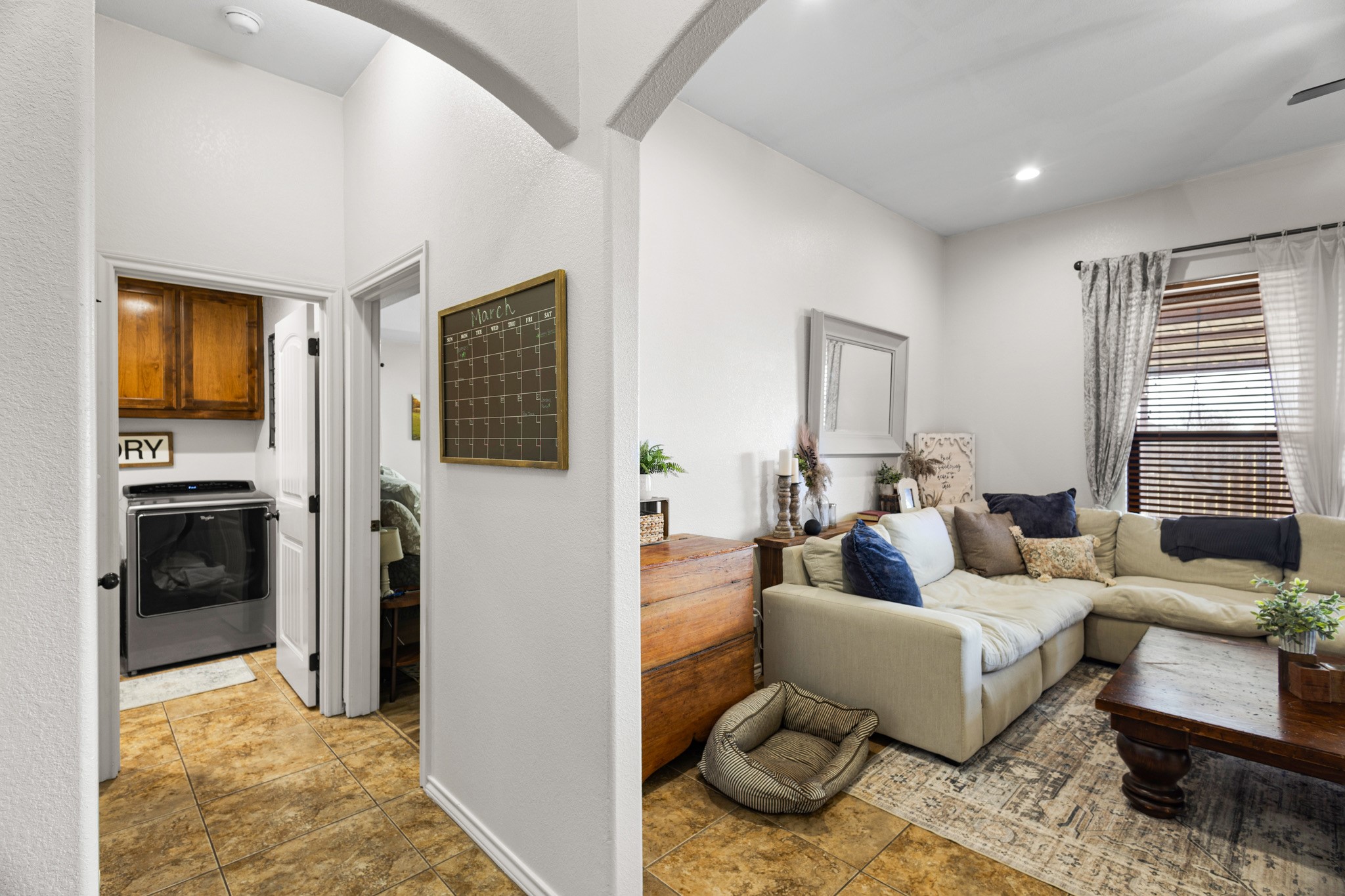 9108 Parkview Circle Tolar TX 76476