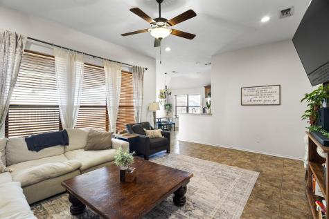 9108 Parkview Circle Tolar TX 76476
