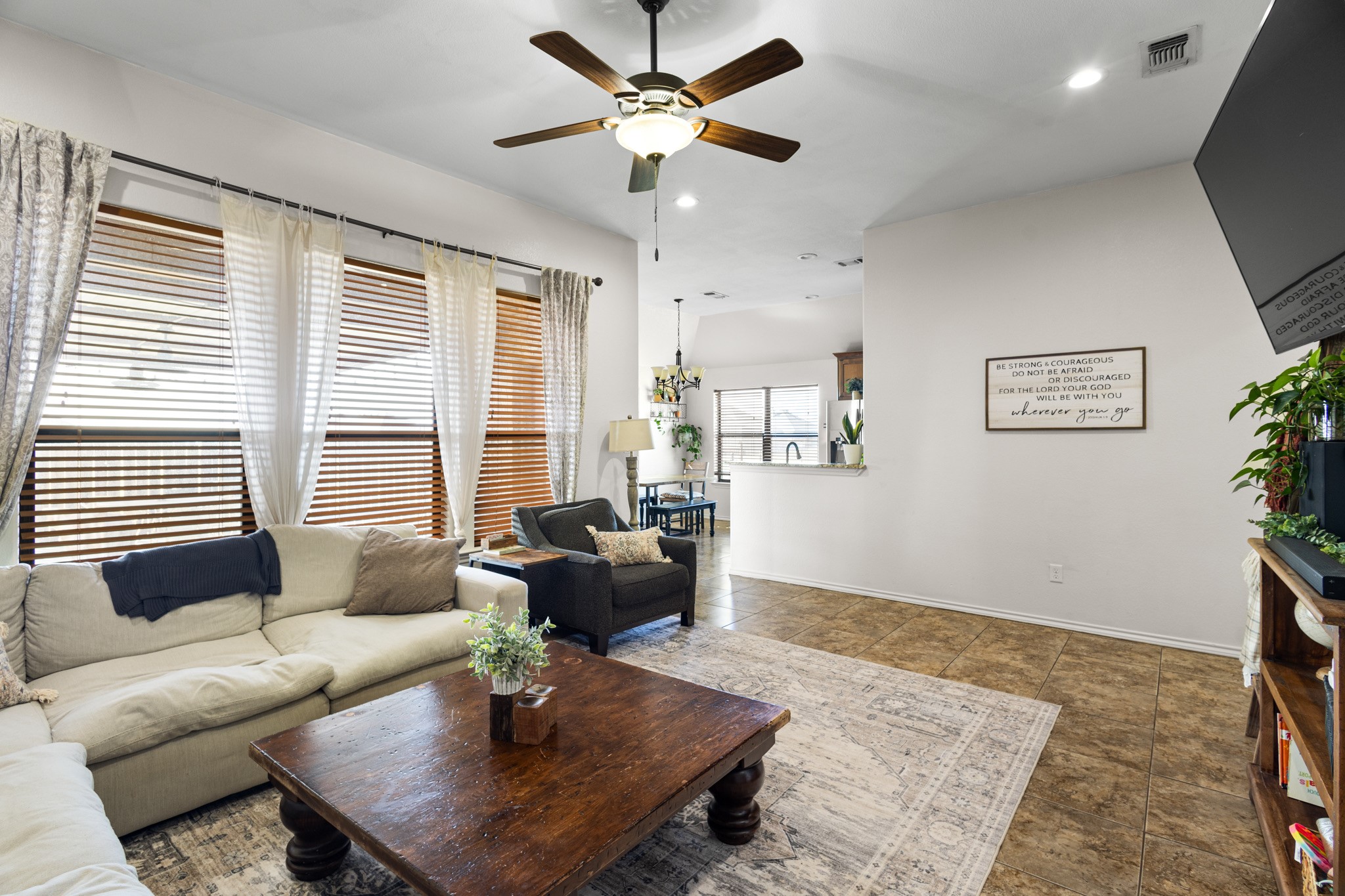 9108 Parkview Circle Tolar TX 76476