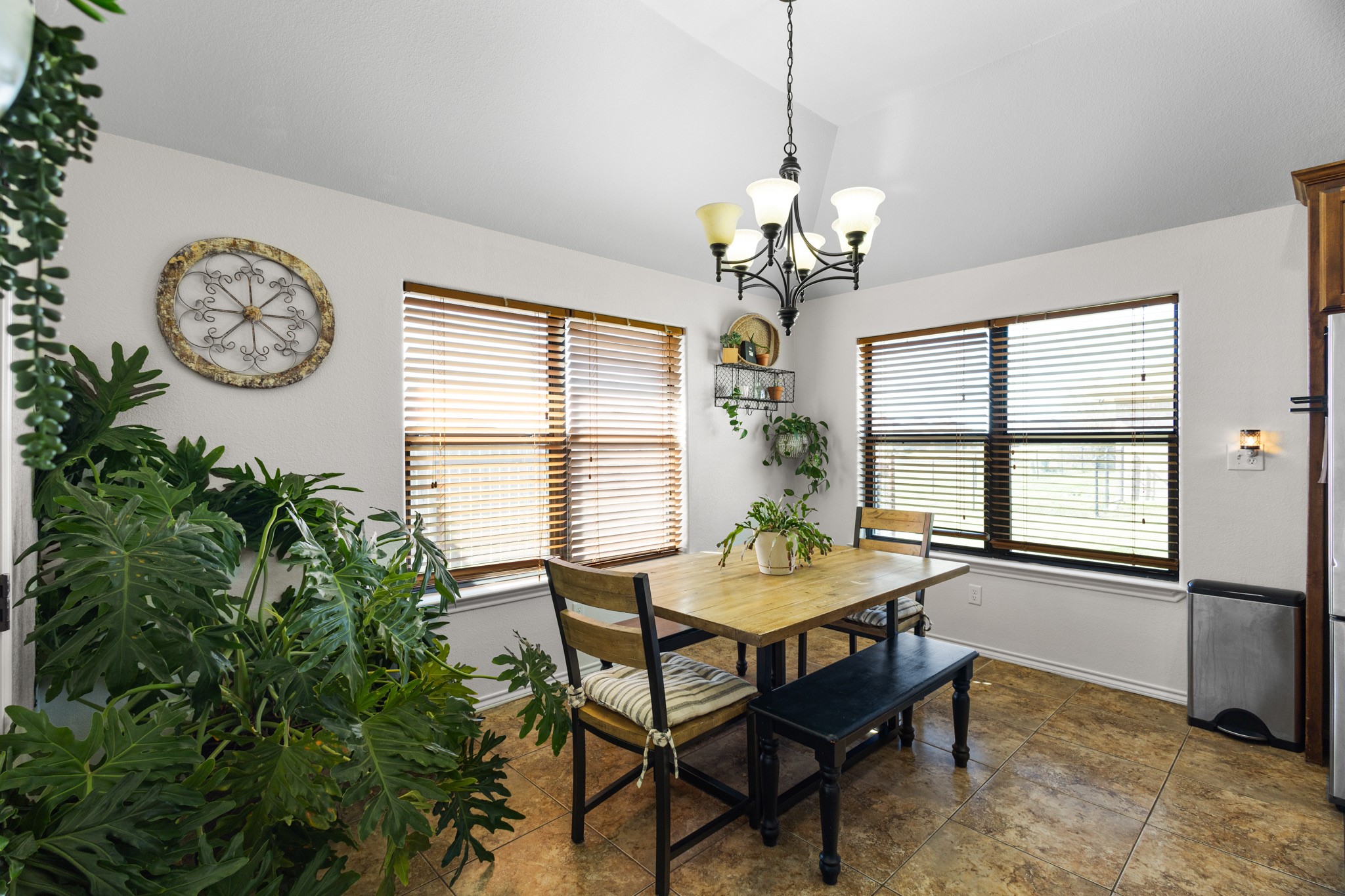 9108 Parkview Circle Tolar TX 76476