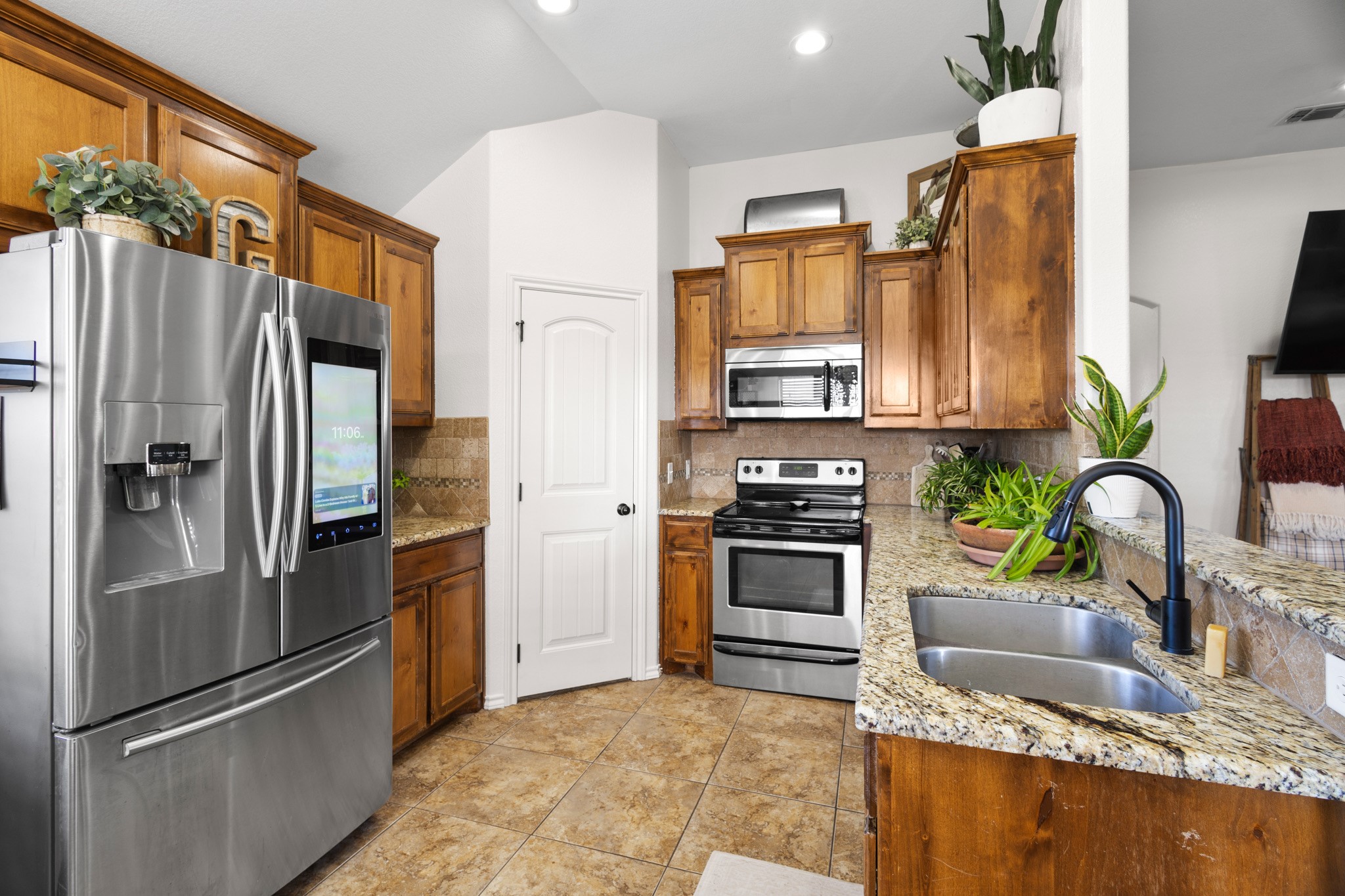 9108 Parkview Circle Tolar TX 76476