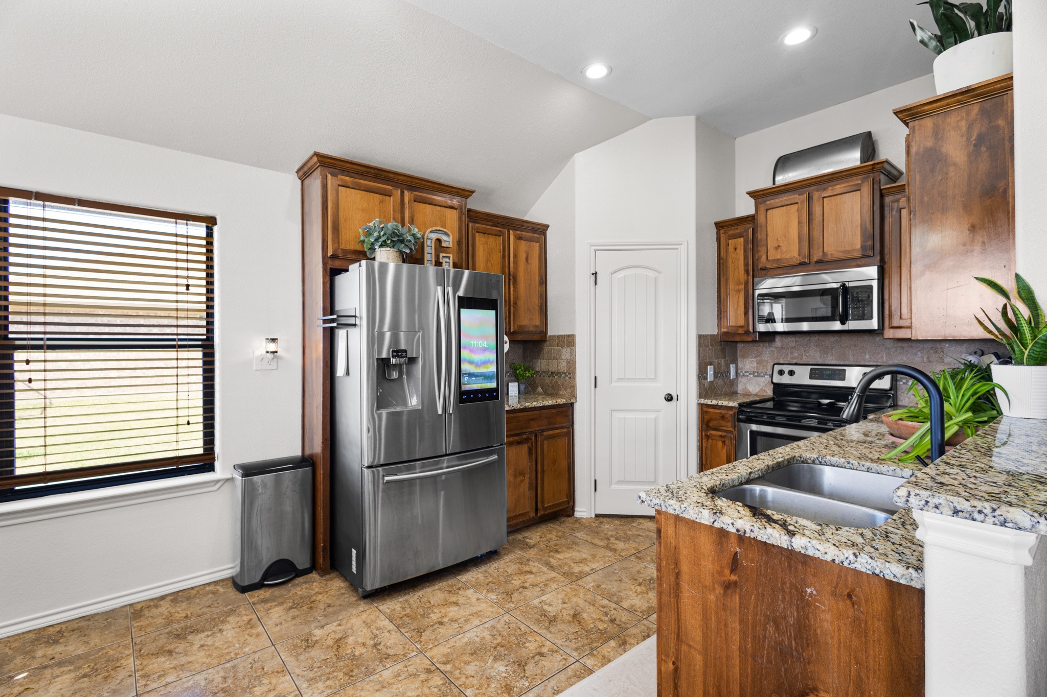 9108 Parkview Circle Tolar TX 76476
