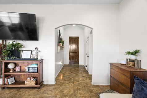 9108 Parkview Circle Tolar TX 76476