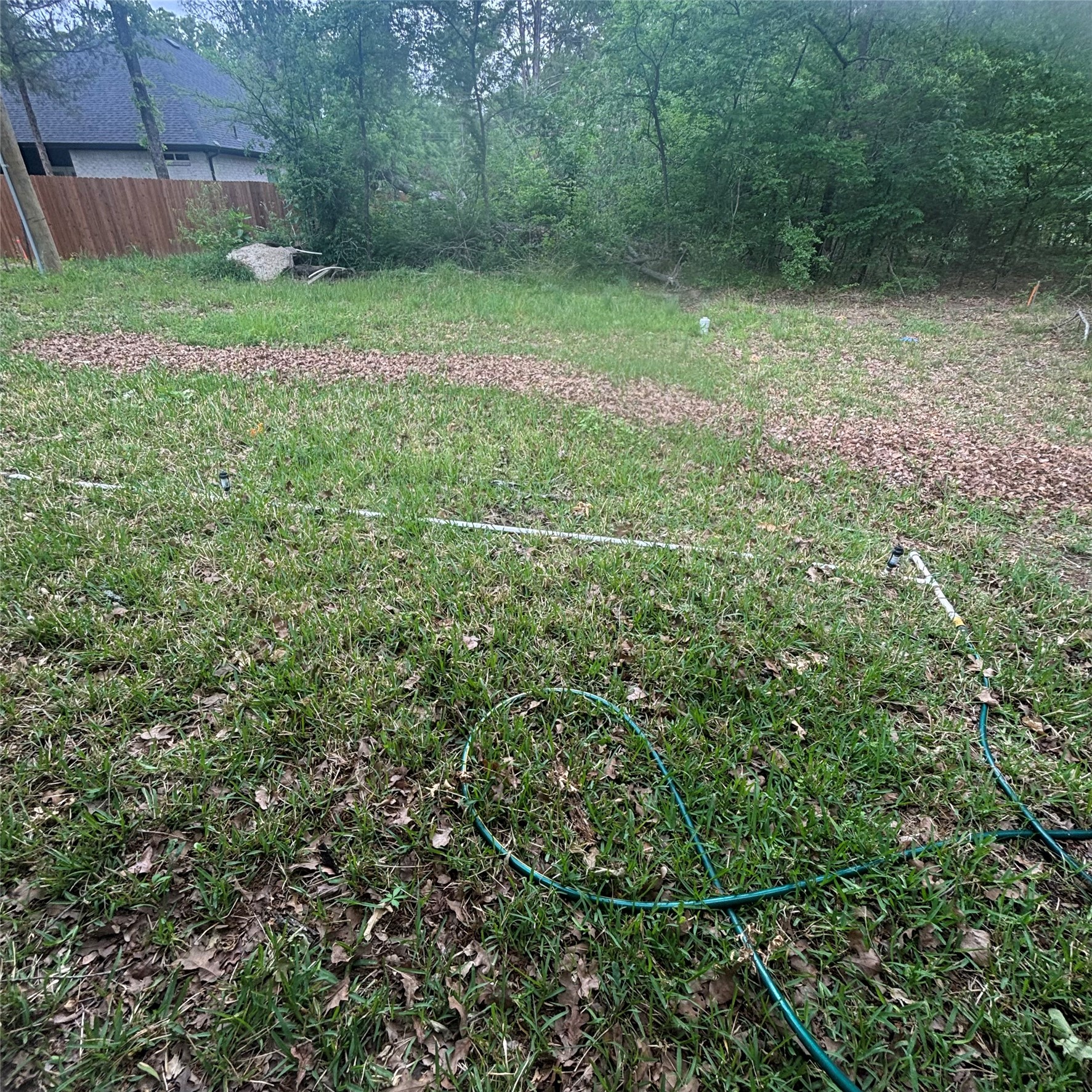 123 Channelview Drive Trinidad TX 75163