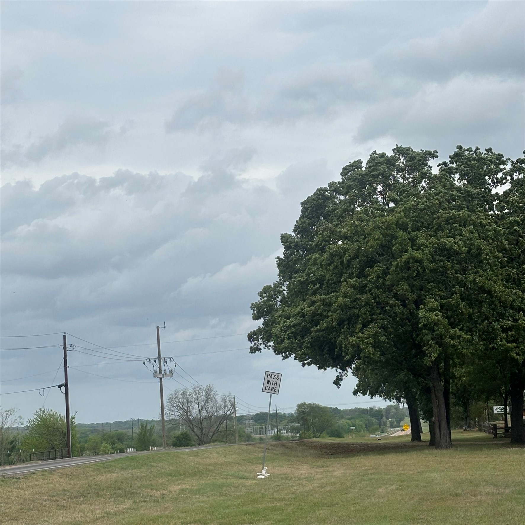 123 Channelview Drive Trinidad TX 75163