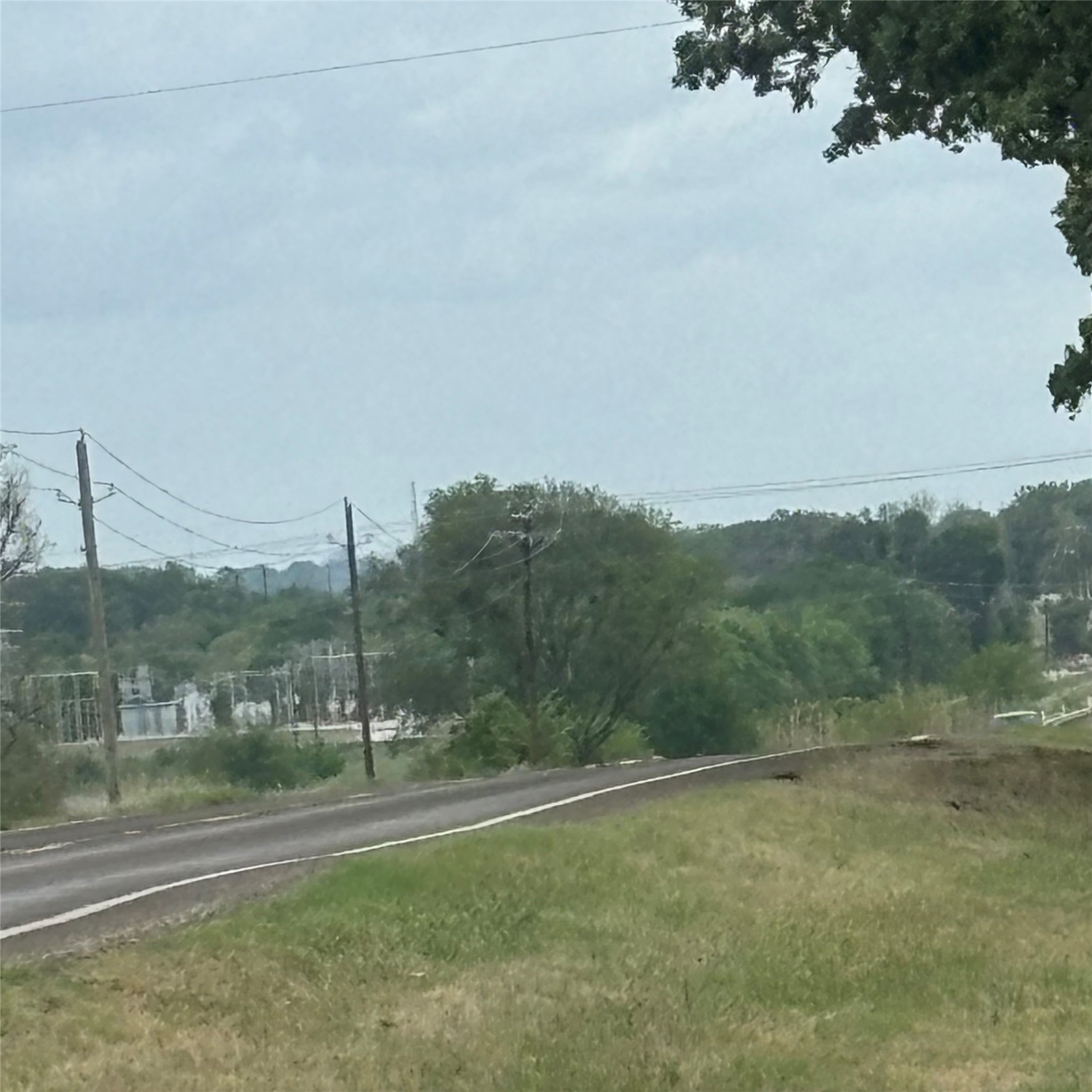 123 Channelview Drive Trinidad TX 75163