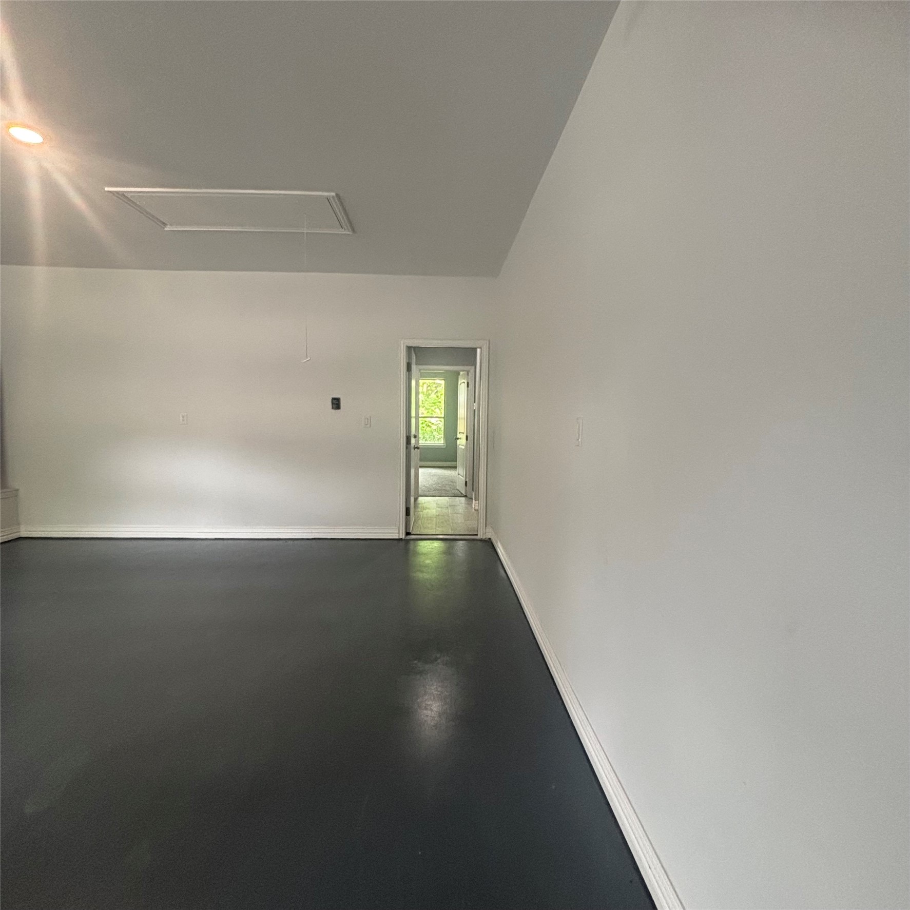 123 Channelview Drive Trinidad TX 75163