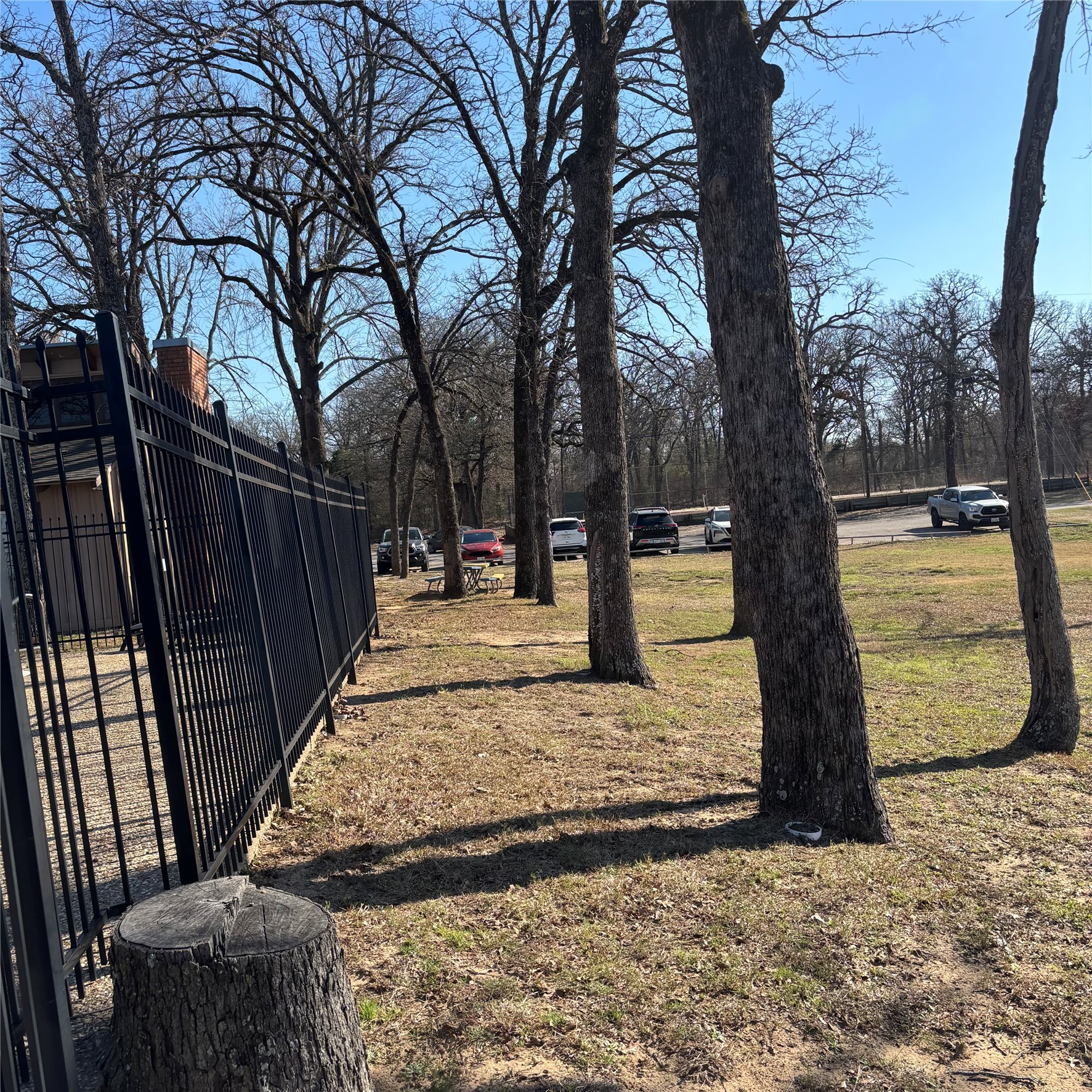 123 Channelview Drive Trinidad TX 75163