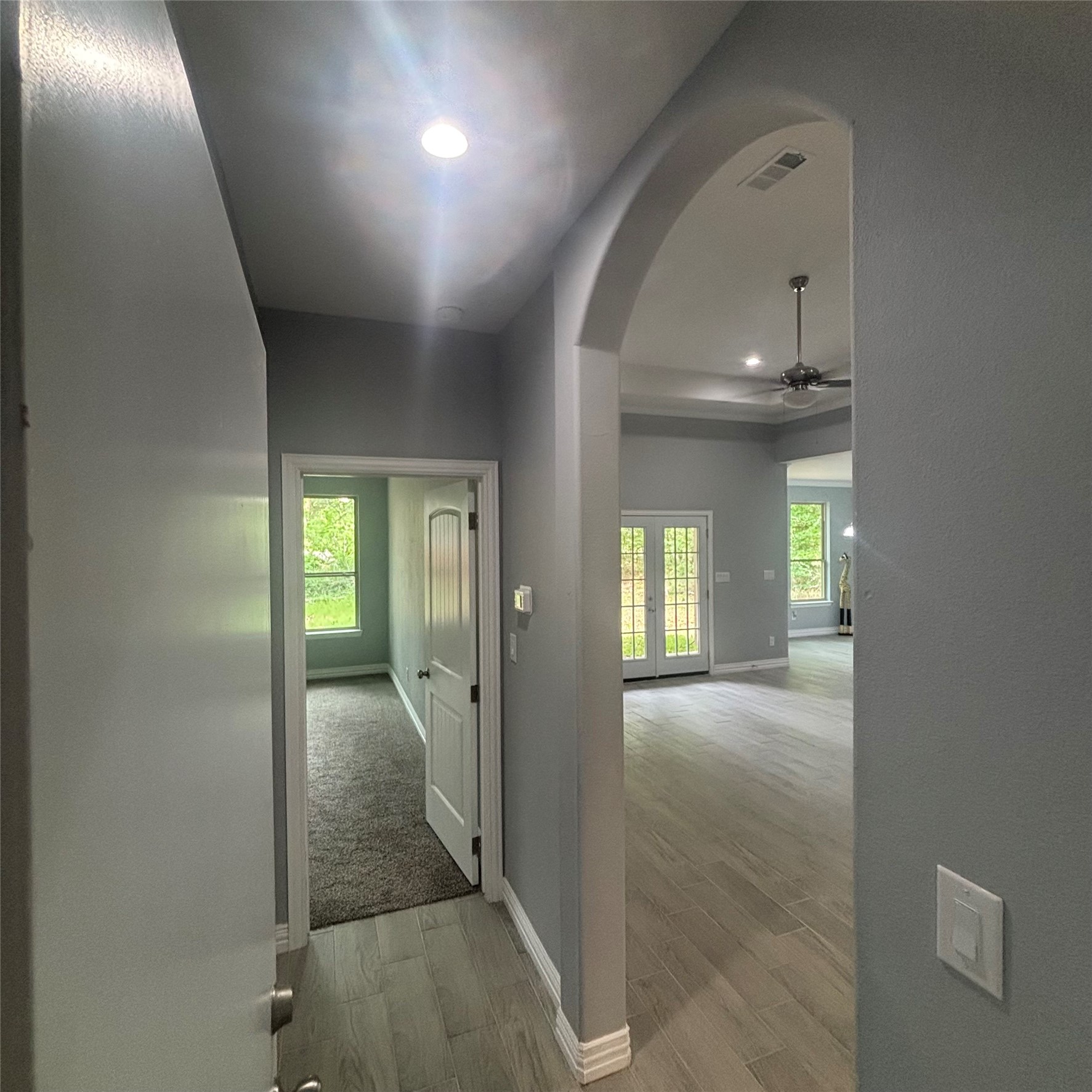 123 Channelview Drive Trinidad TX 75163