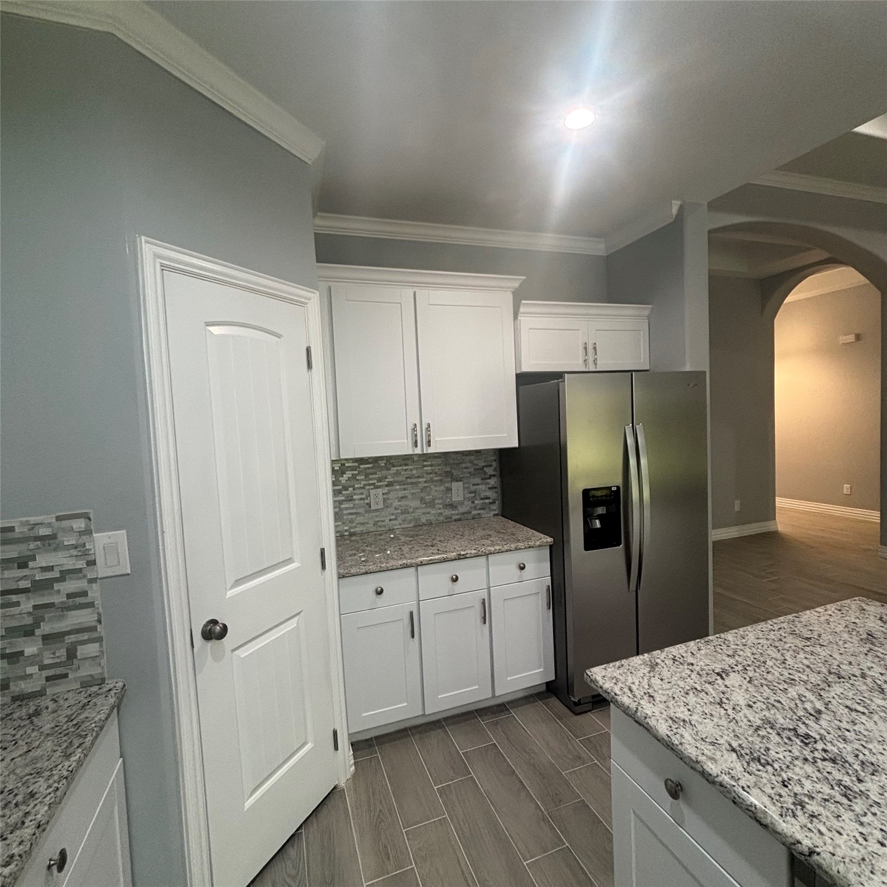 123 Channelview Drive Trinidad TX 75163